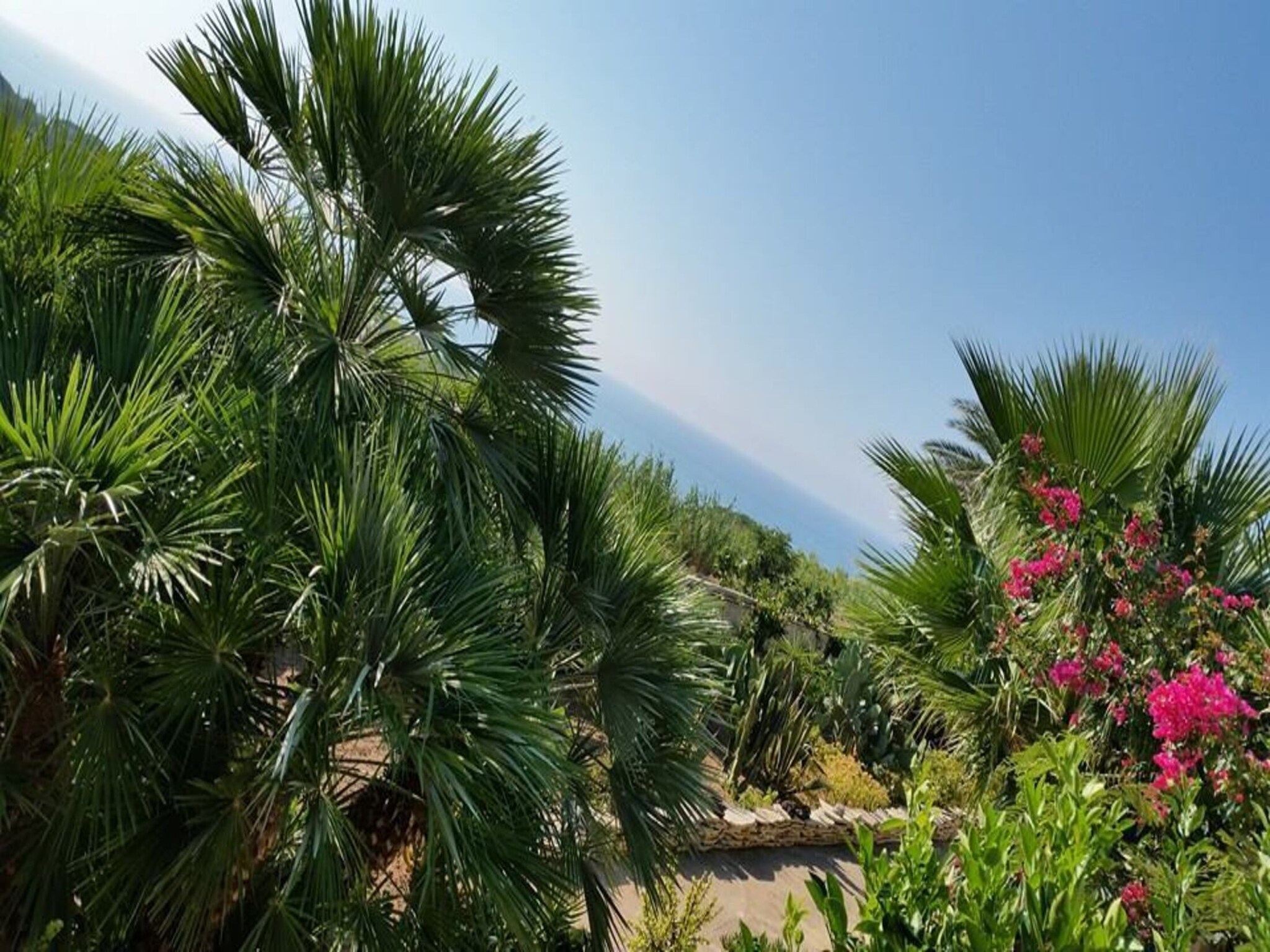 Ferienwohnung Apartments, Castelvetrano-Trilo Antica Sicilia