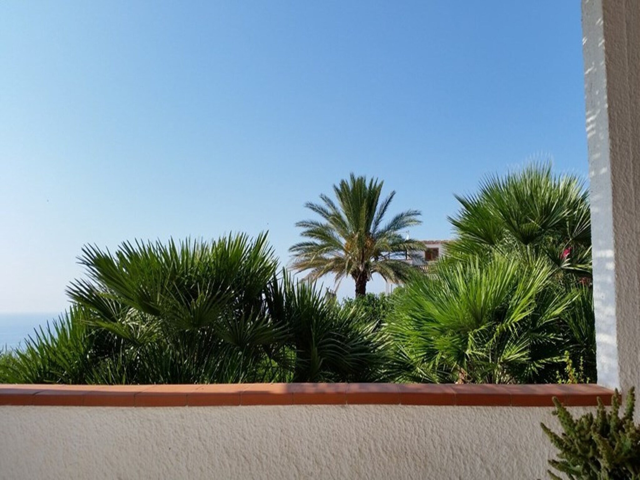 Ferienwohnung Apartments, Castelvetrano-Trilo Antica Sicilia