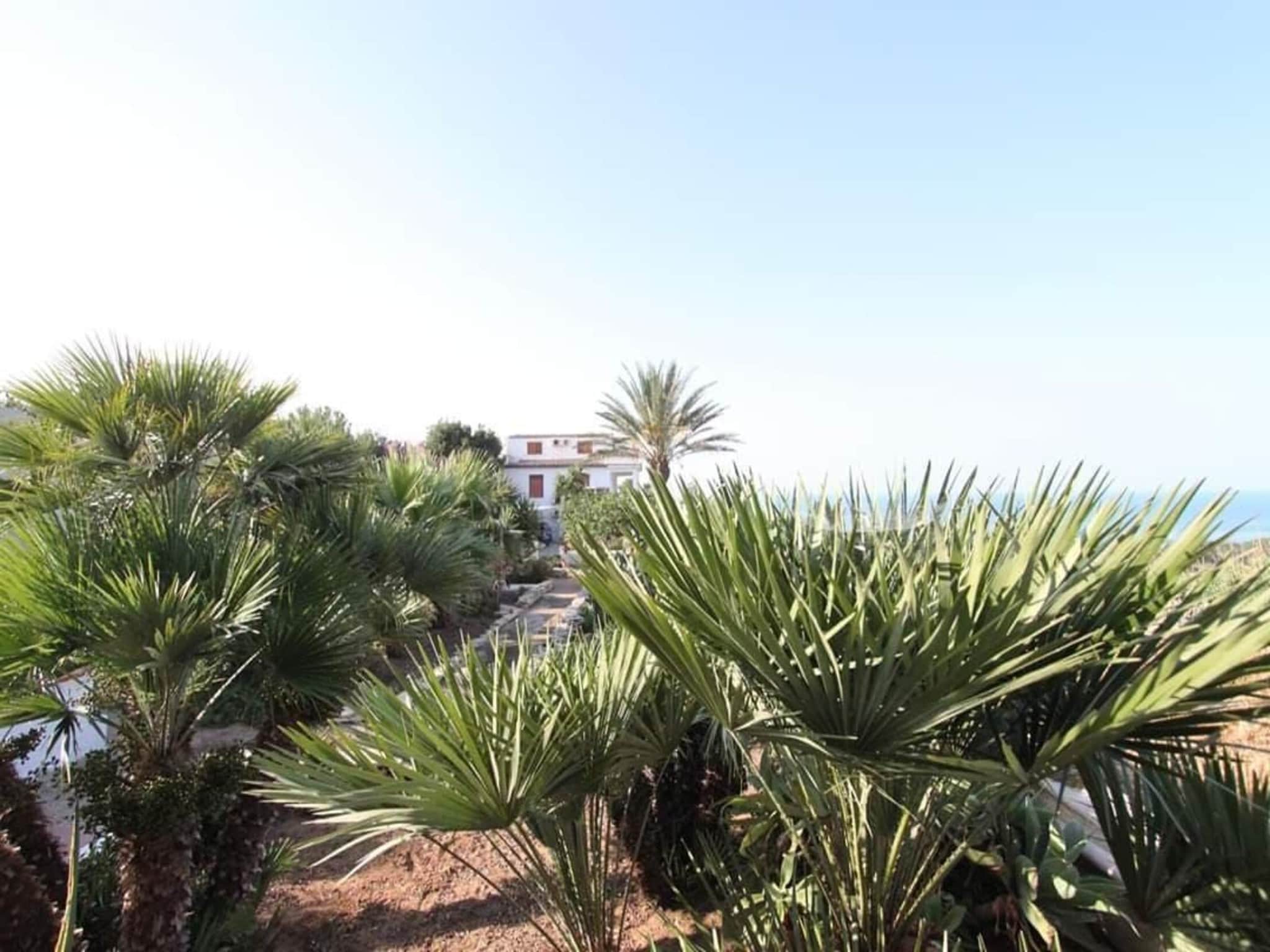 Ferienwohnung Apartments, Castelvetrano-Trilo Antica Sicilia