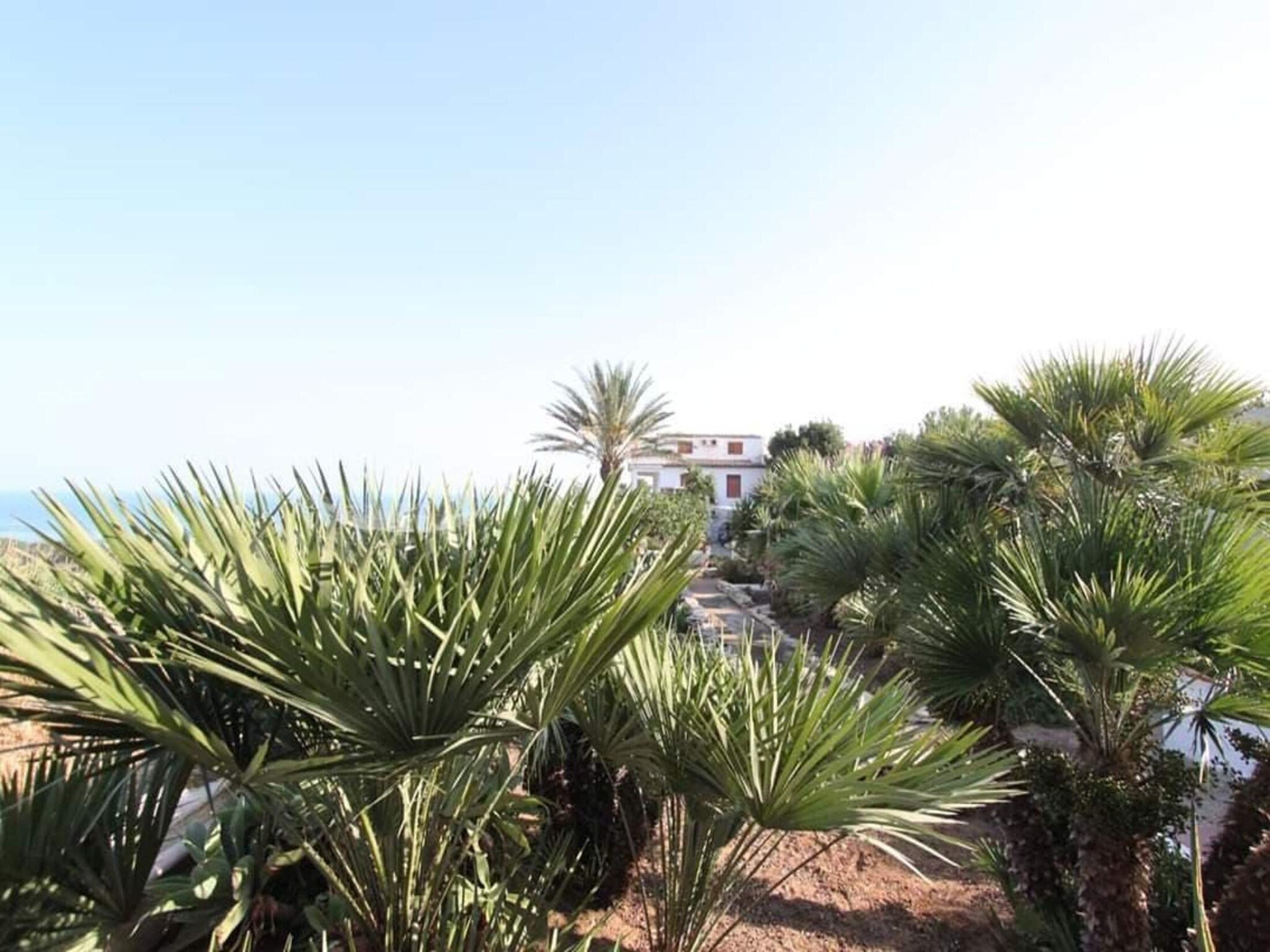 Ferienwohnung Apartments, Castelvetrano-Trilo Antica Sicilia