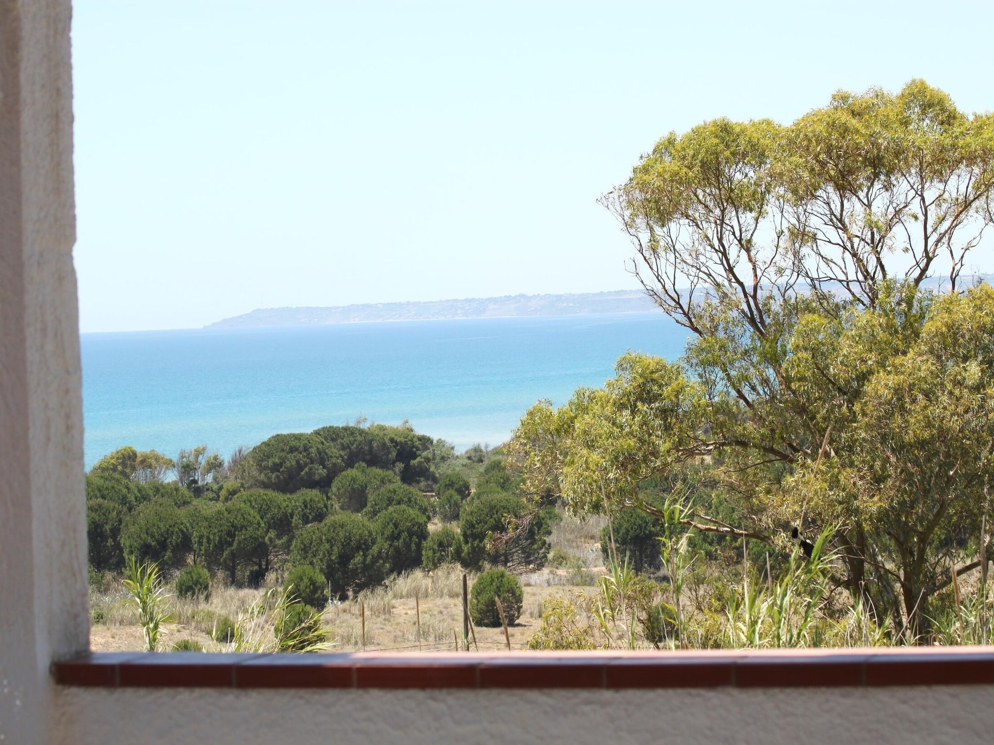 Ferienwohnung Apartments, Castelvetrano-Trilo Antica Sicilia