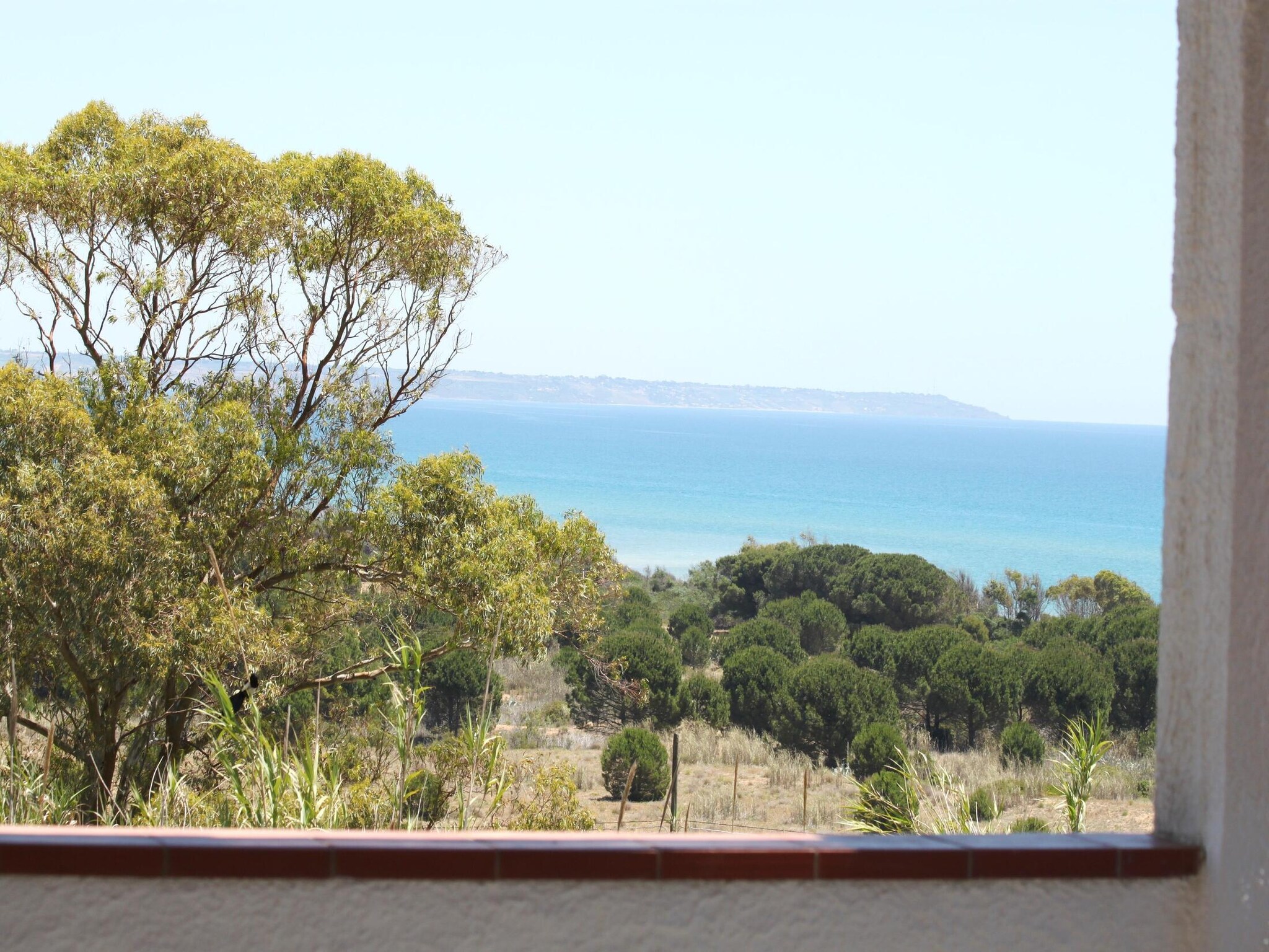 Ferienwohnung Apartments, Castelvetrano-Trilo Antica Sicilia