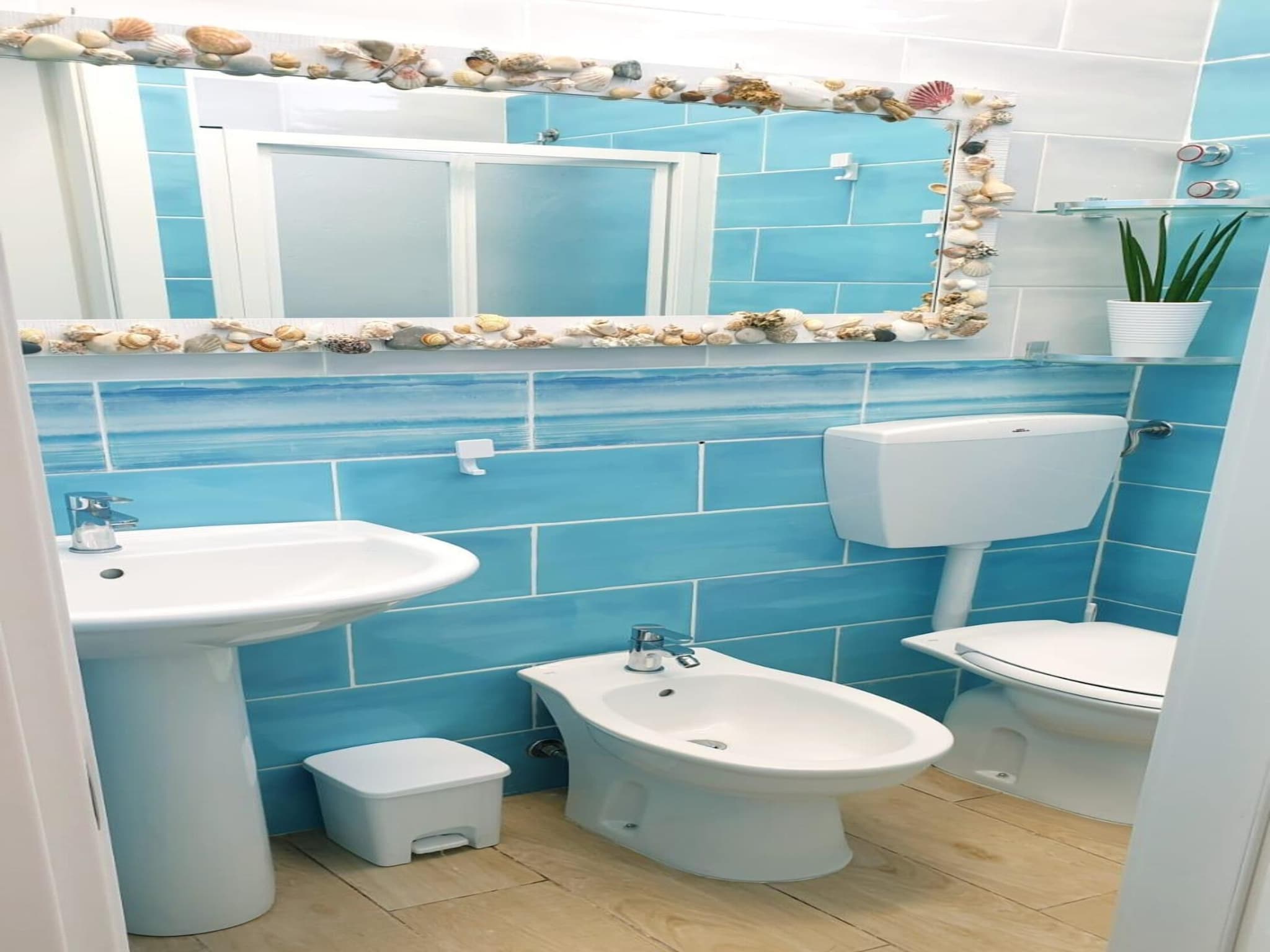 Ferienwohnung Apartments, Castelvetrano-Trilo Antica Sicilia