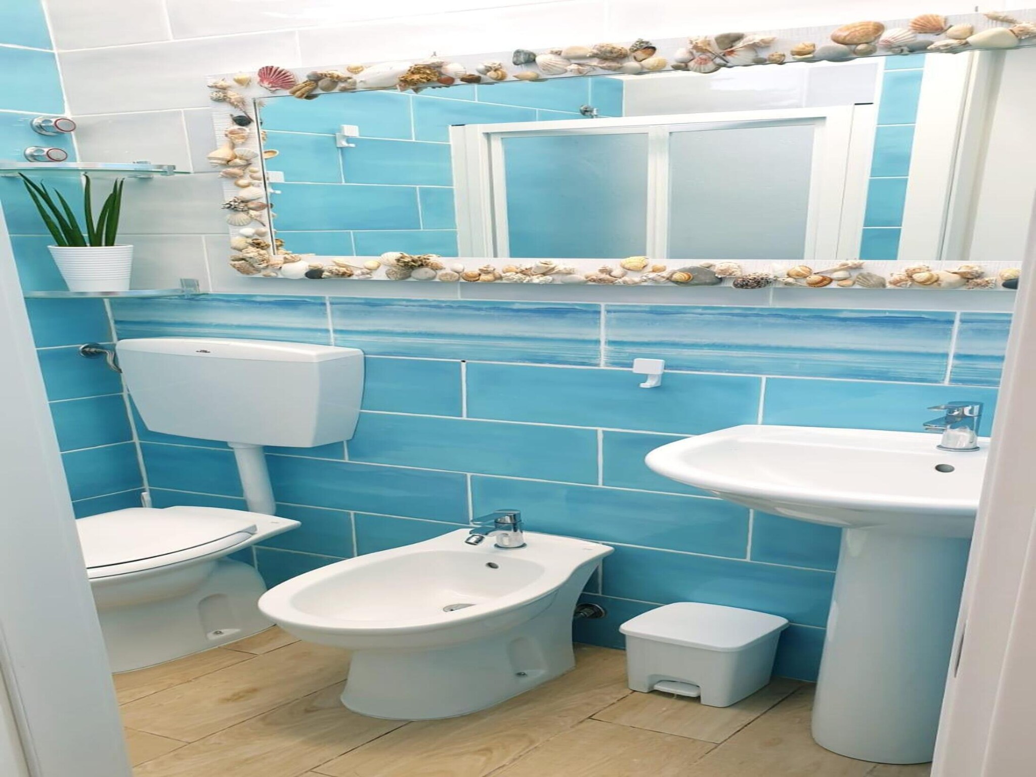 Ferienwohnung Apartments, Castelvetrano-Trilo Antica Sicilia