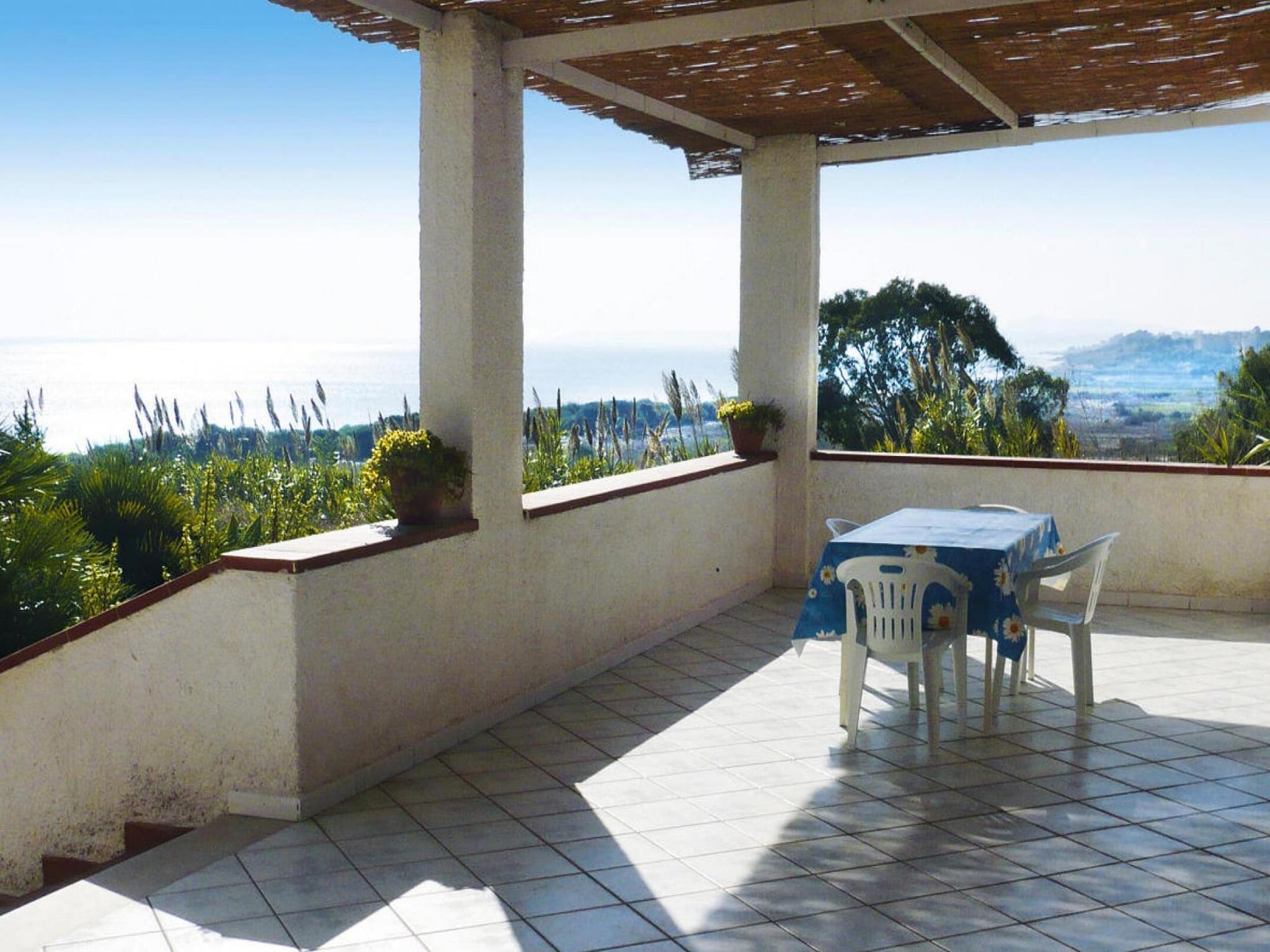 Ferienwohnung Apartments, Castelvetrano-Il Faro