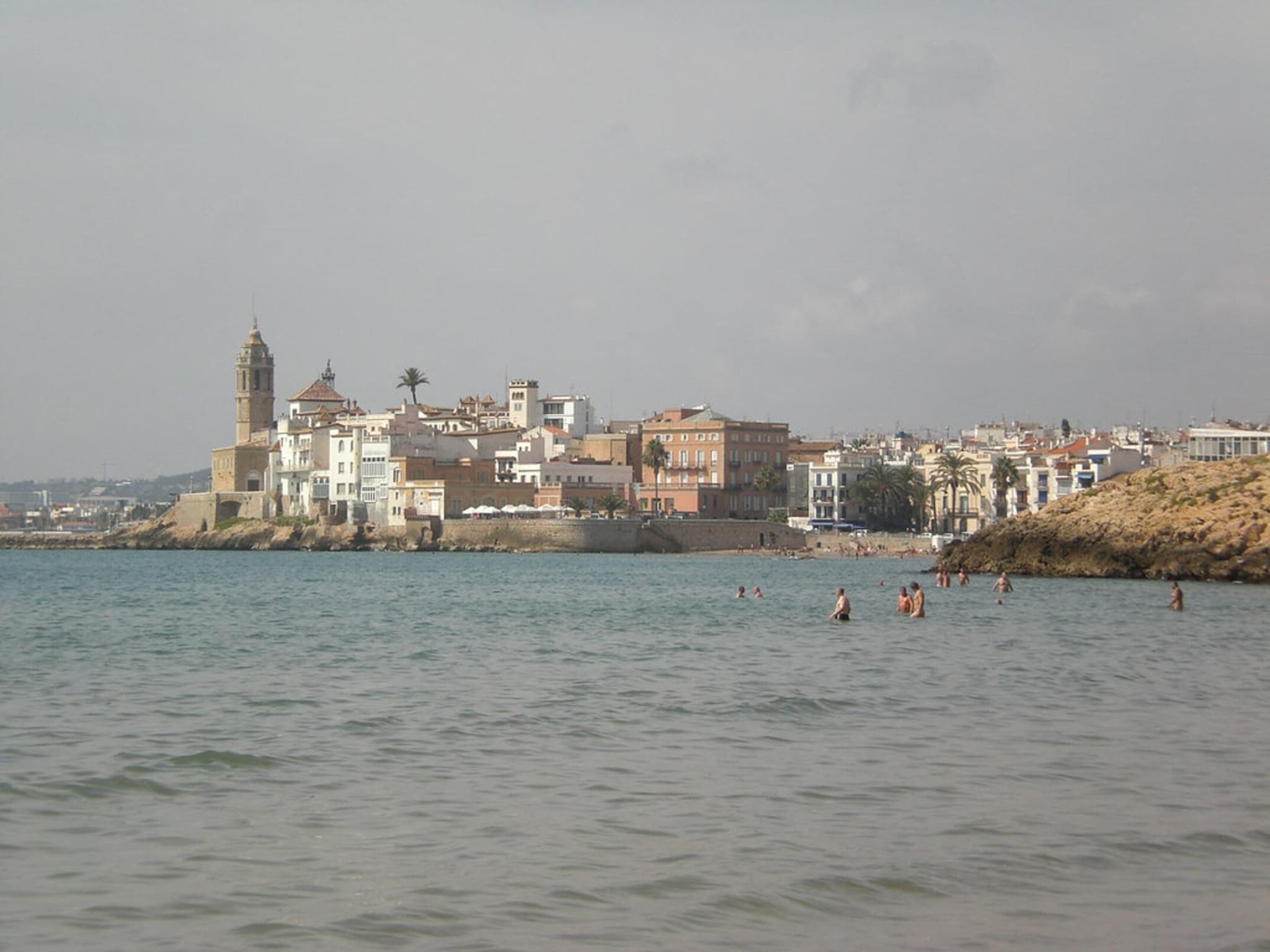 Ferienwohnung Apartments, Castelvetrano-Il Faro