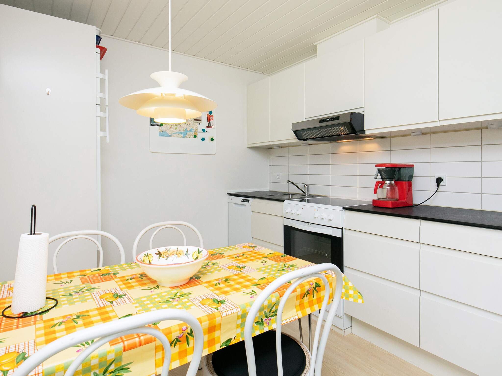 Apartamento Holiday residence Ea Bianca, Baja Sardinia-Trilo 6