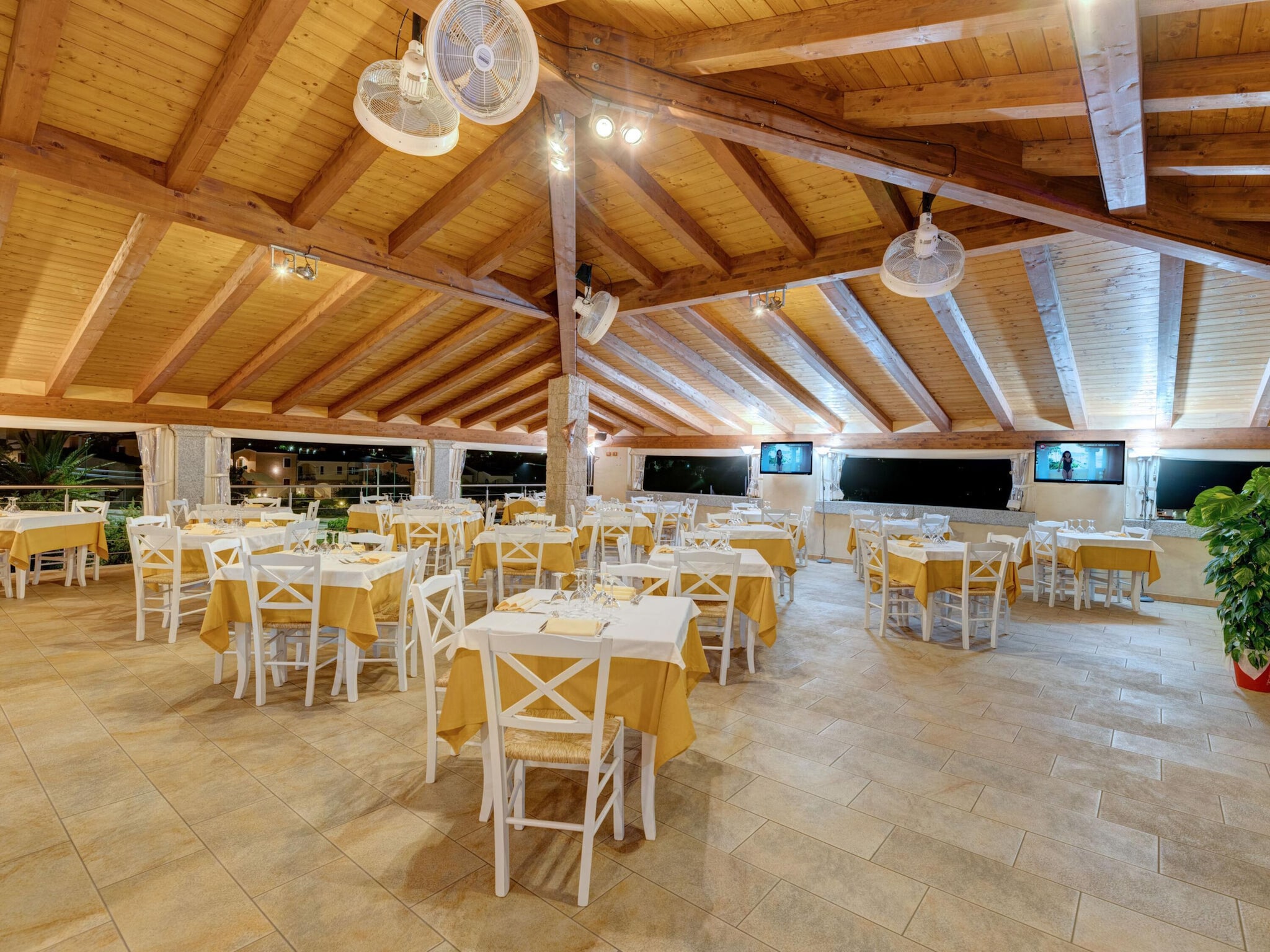 Apartamento Residence Badus, Badesi-Bilo 4