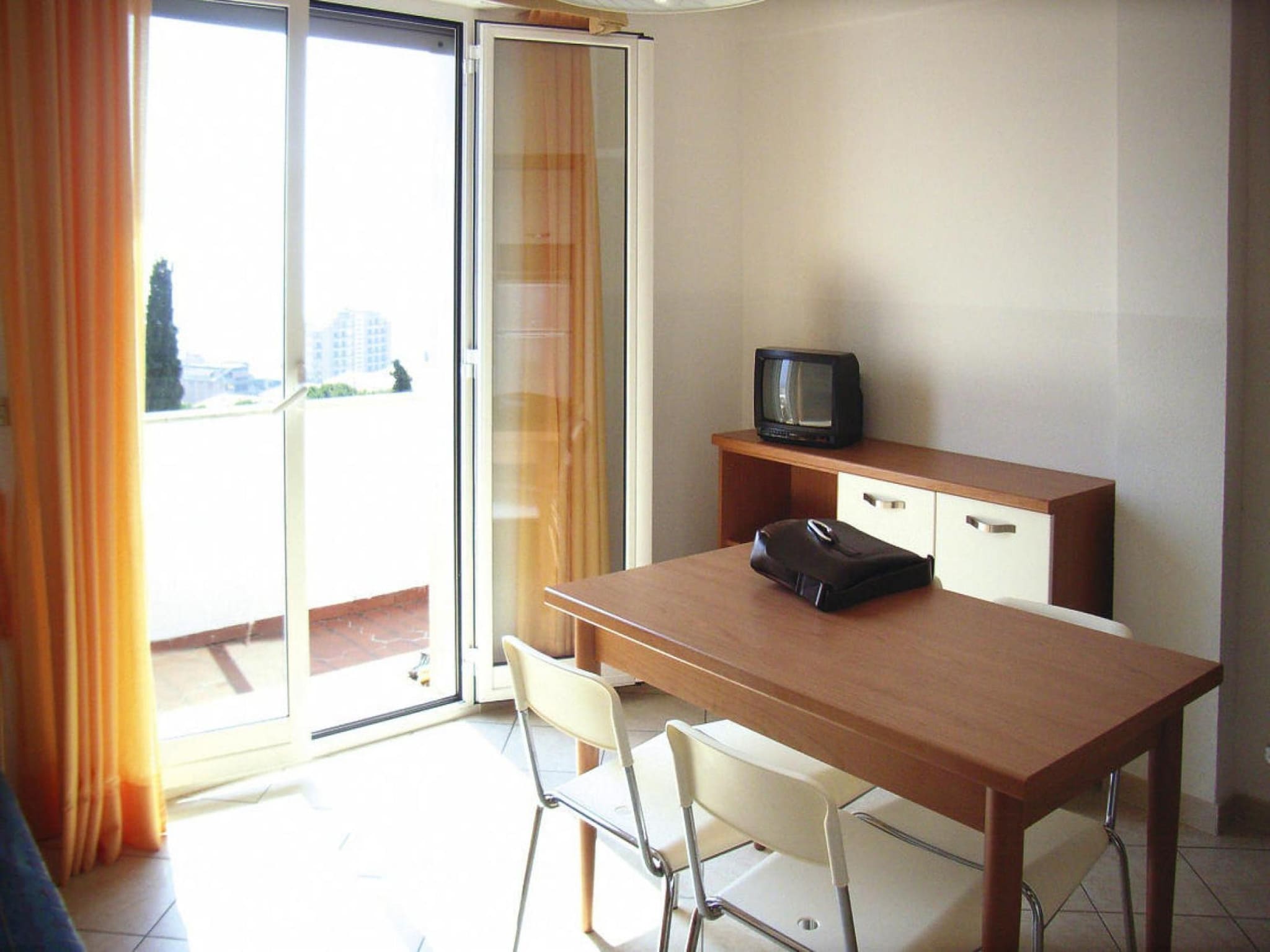 公寓 Residence Sant'Anna Pietra Ligure - B4 / B4 CL Cla