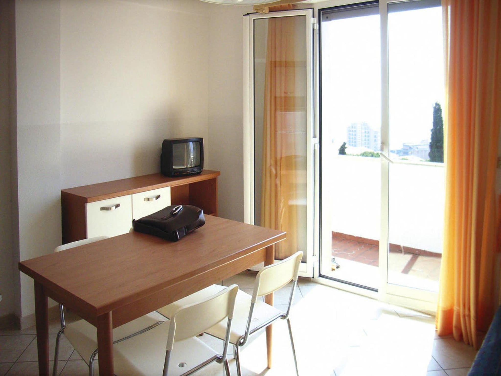 公寓 Residence Sant'Anna Pietra Ligure - B4 / B4 CL Cla