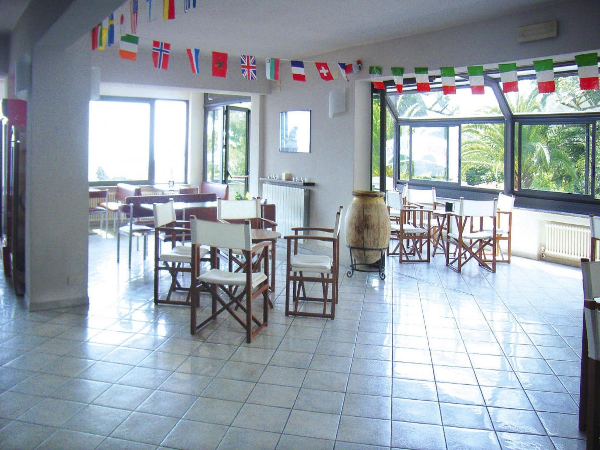 公寓 Residence Sant'Anna Pietra Ligure - B4 / B4 CL Cla