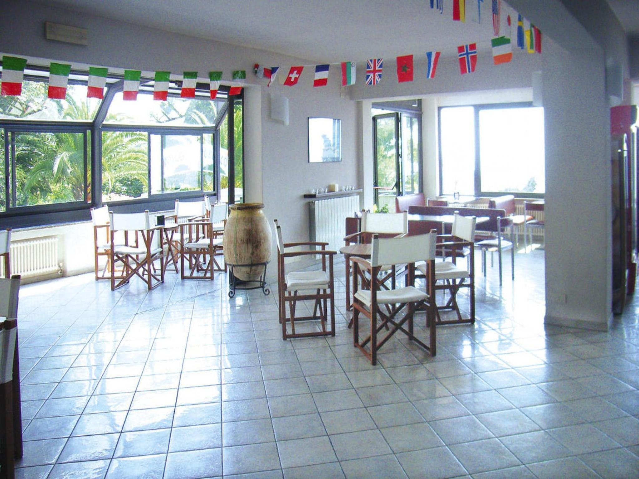 公寓 Residence Sant'Anna Pietra Ligure - B4 / B4 CL Cla