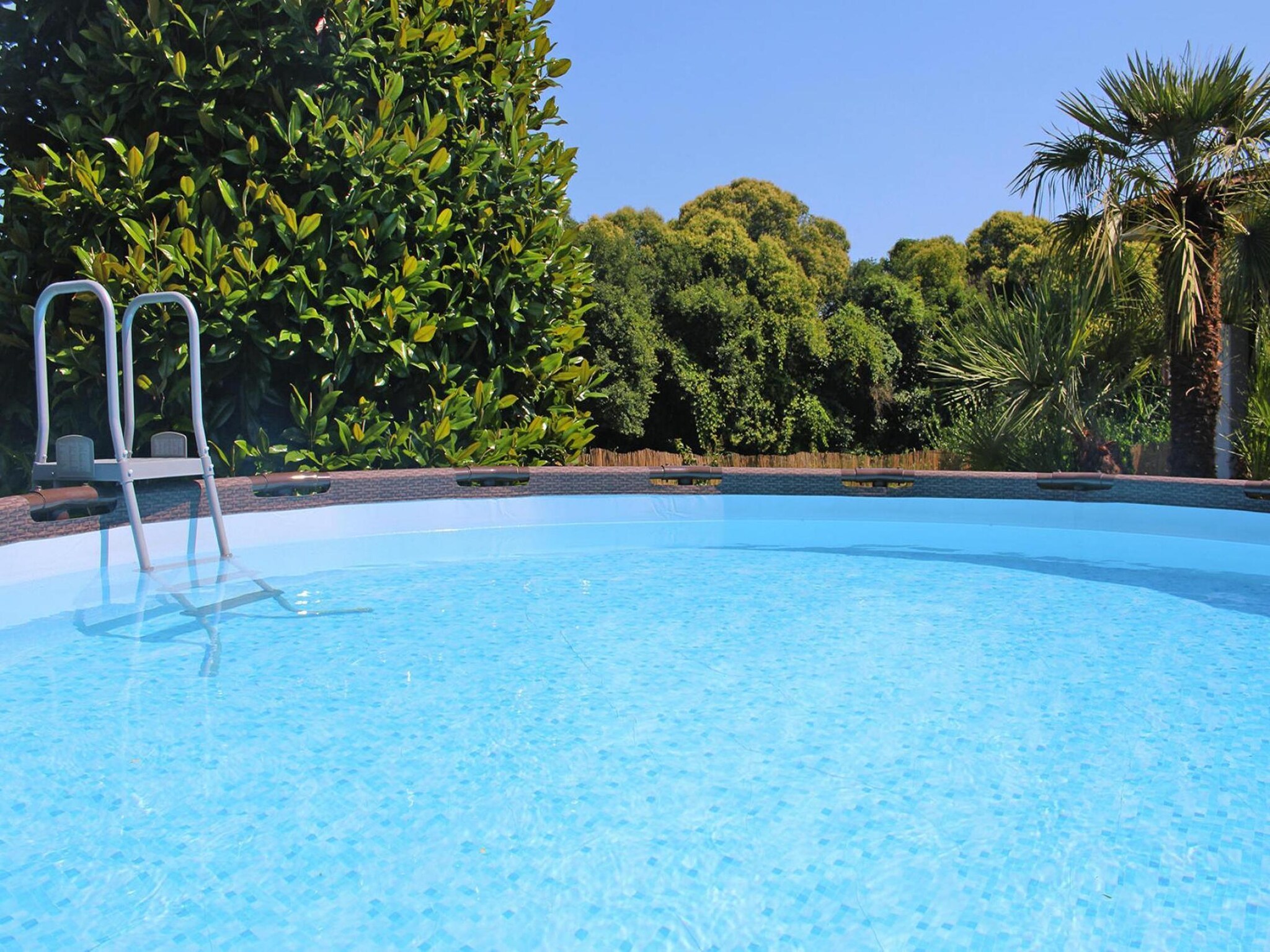   holiday home Lea, Capezzano Pianore-Villa Lea