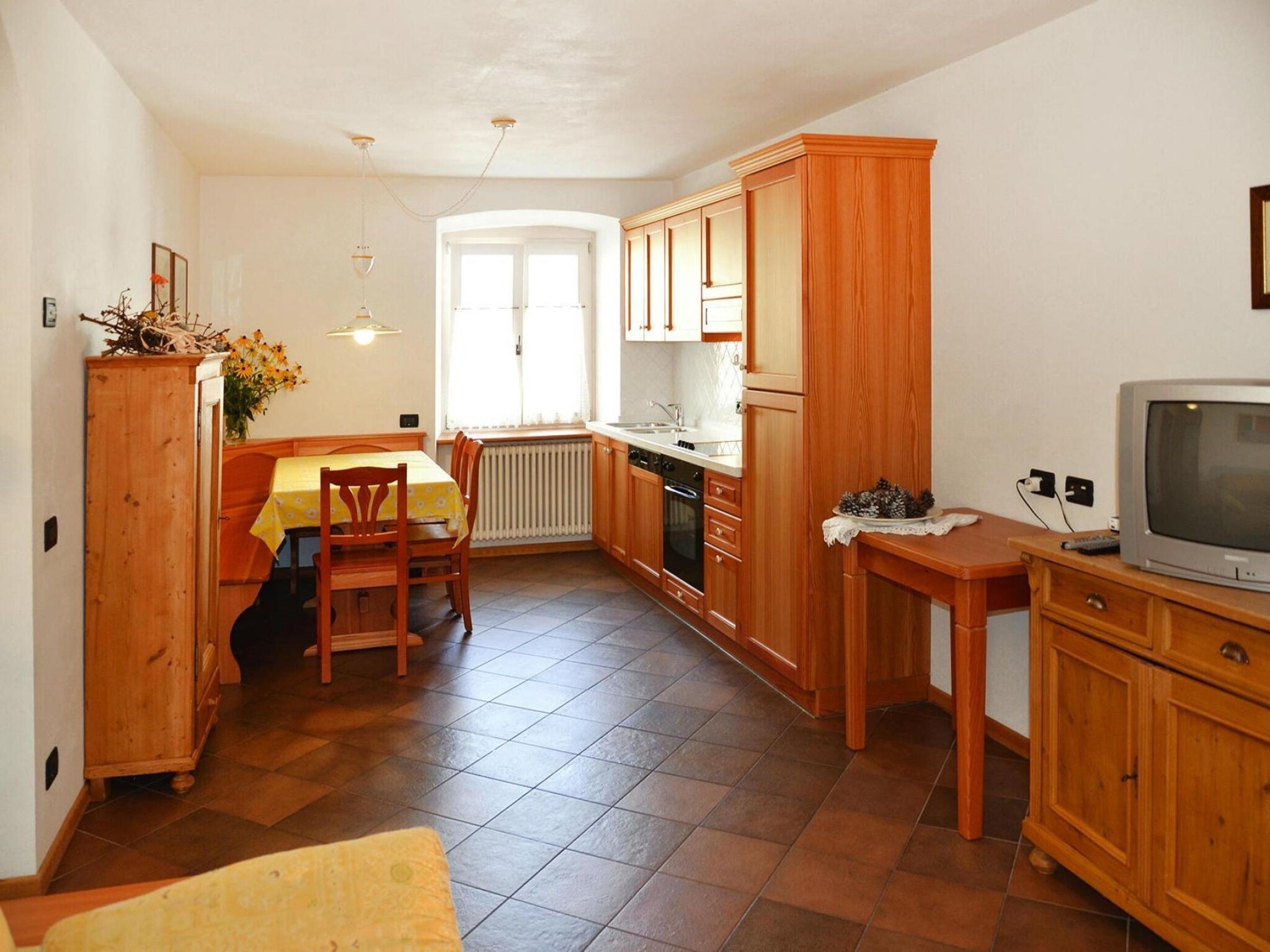 Appartamento Apartments Ca'delle Margherite