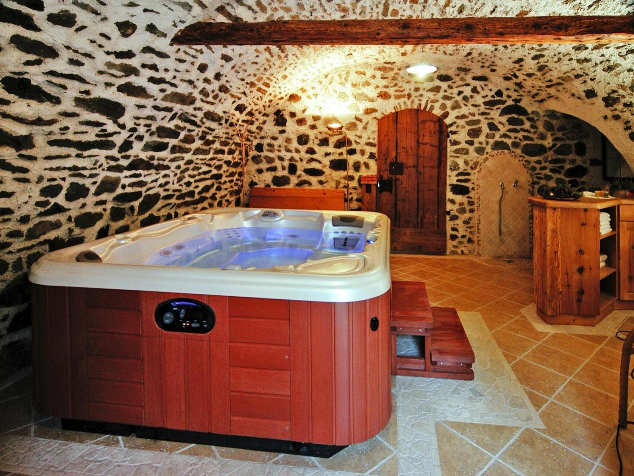 Appartamento Apartments Ca'delle Margherite
