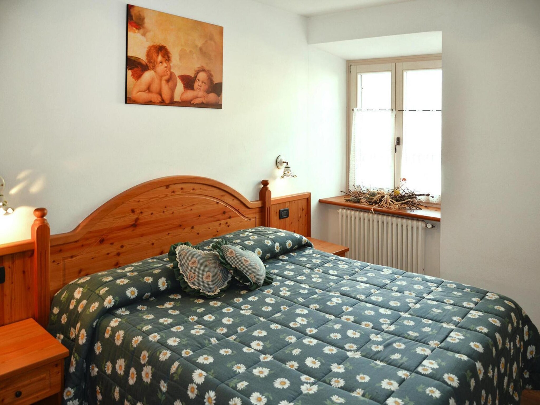 Appartamento Apartments Ca'delle Margherite