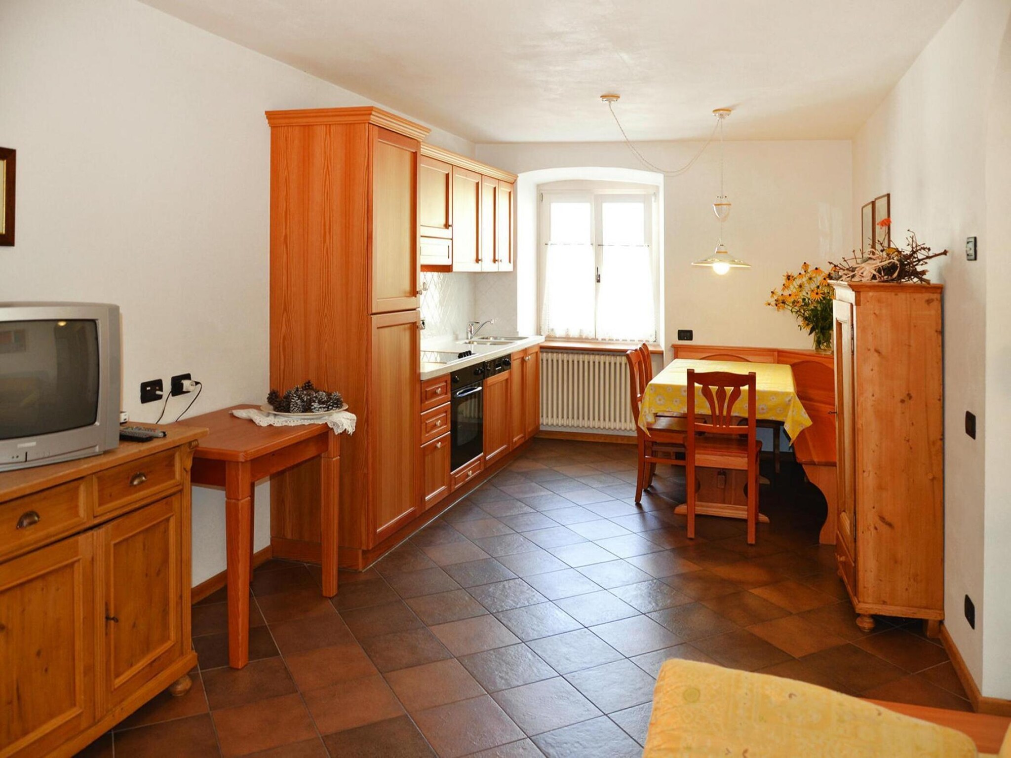 Appartamento Apartments Ca'delle Margherite
