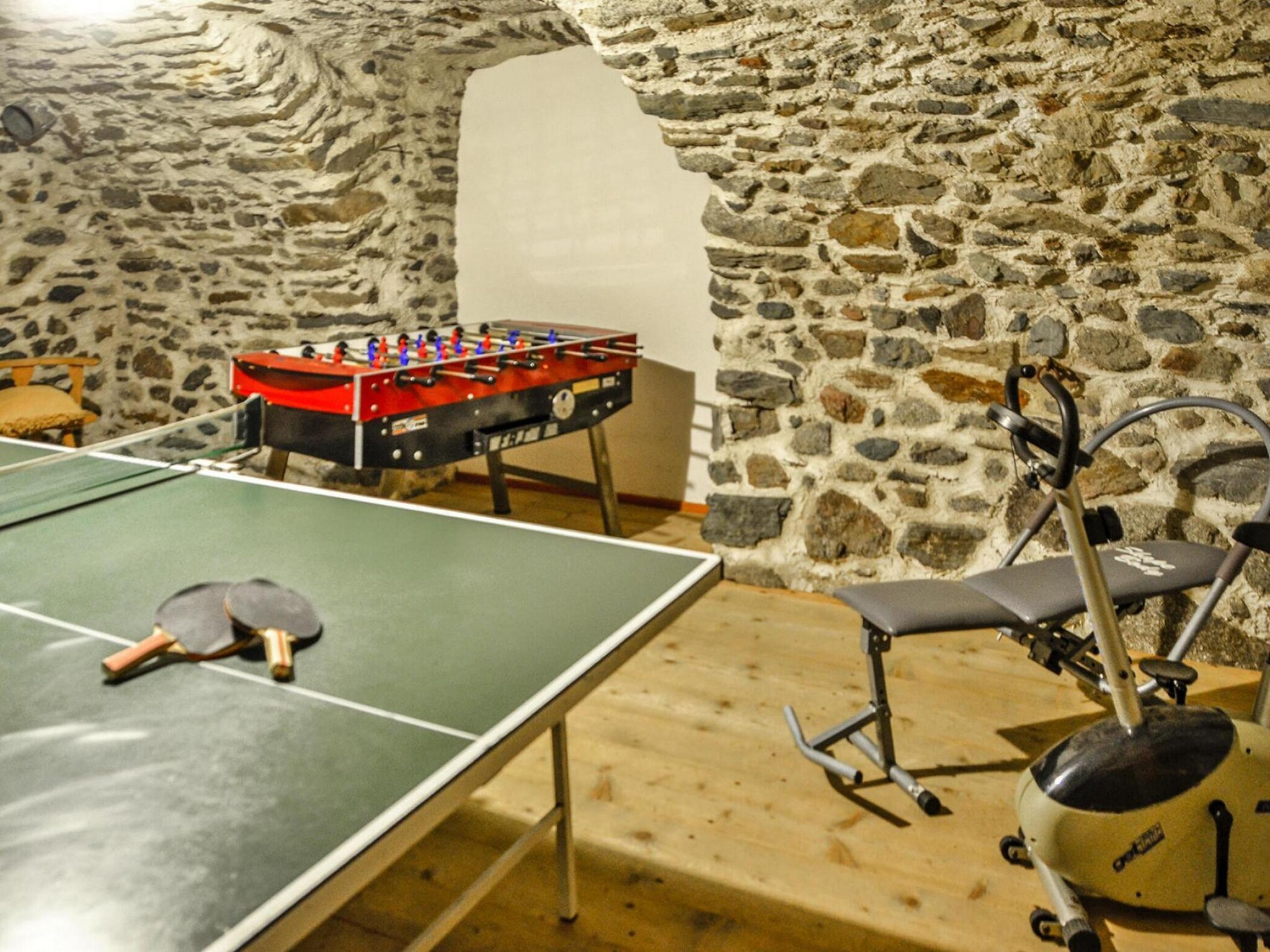 Appartamento Apartments Ca'delle Margherite