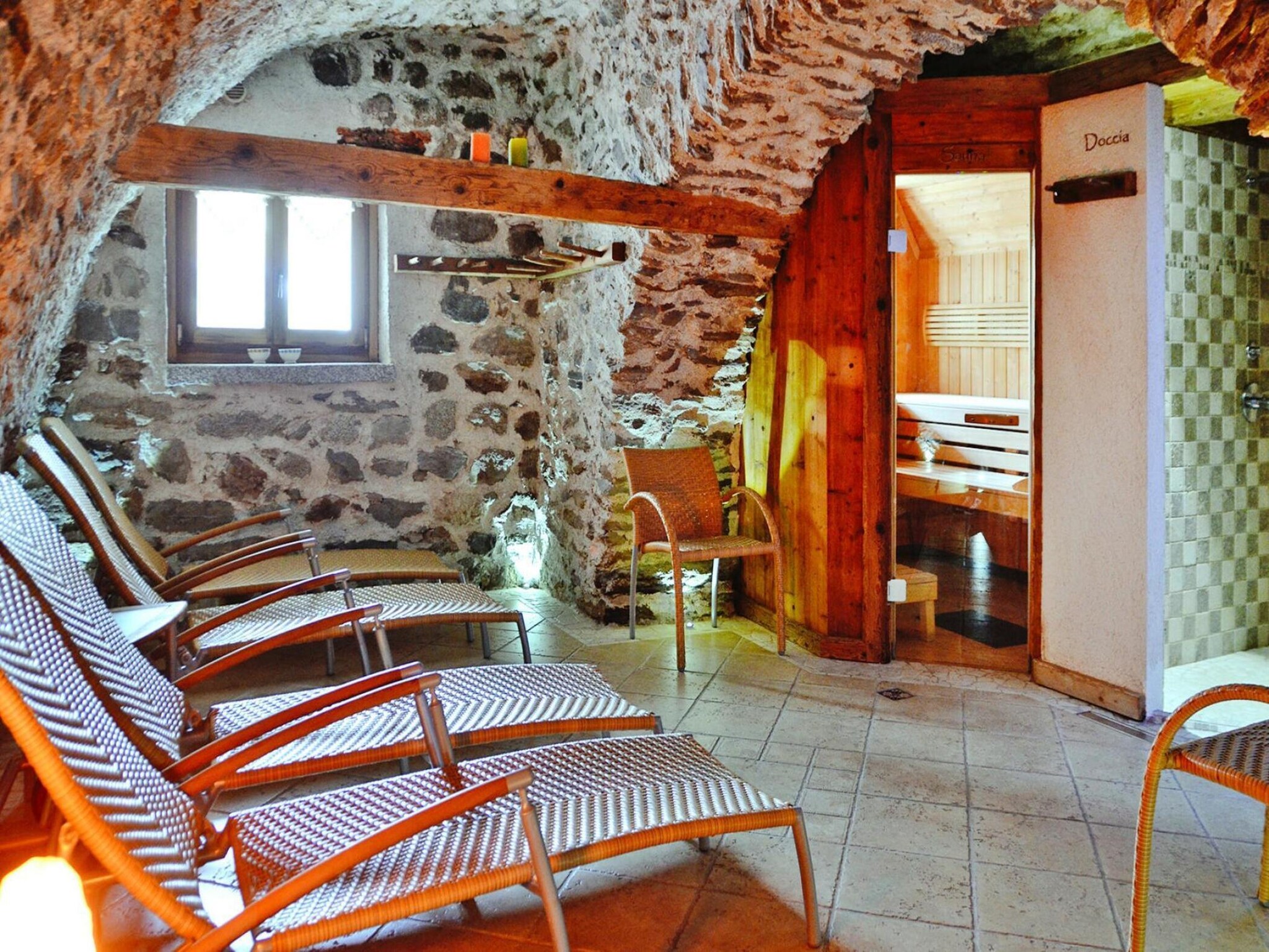 Appartamento Apartments Ca'delle Margherite