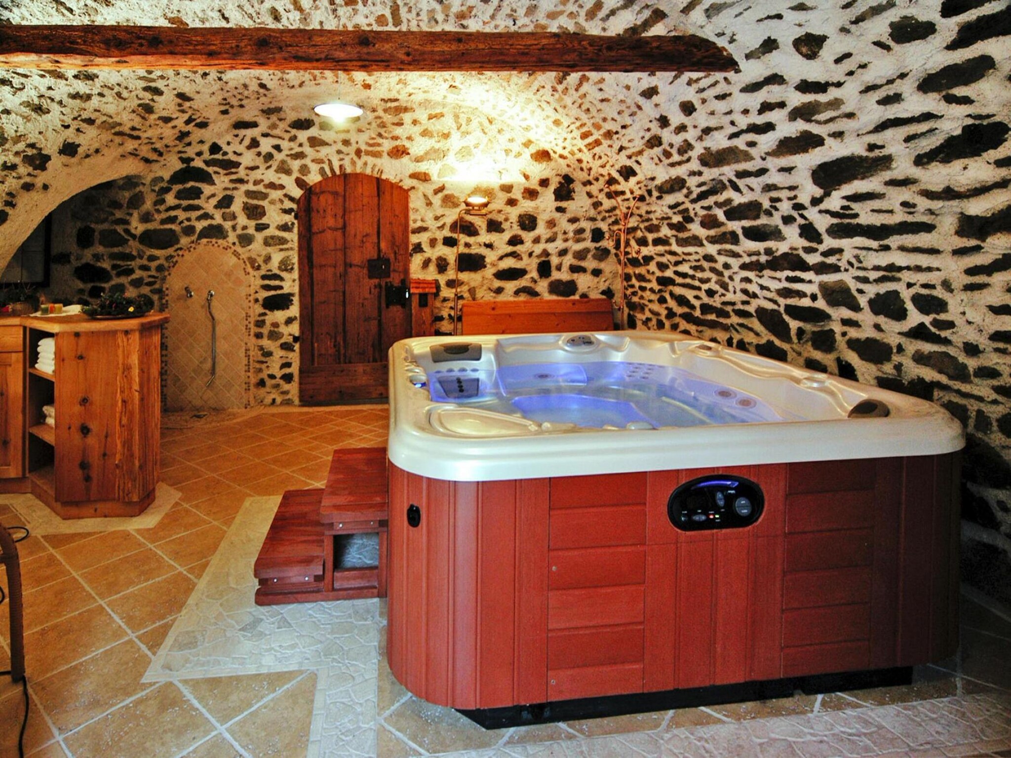 Appartamento Apartments Ca'delle Margherite