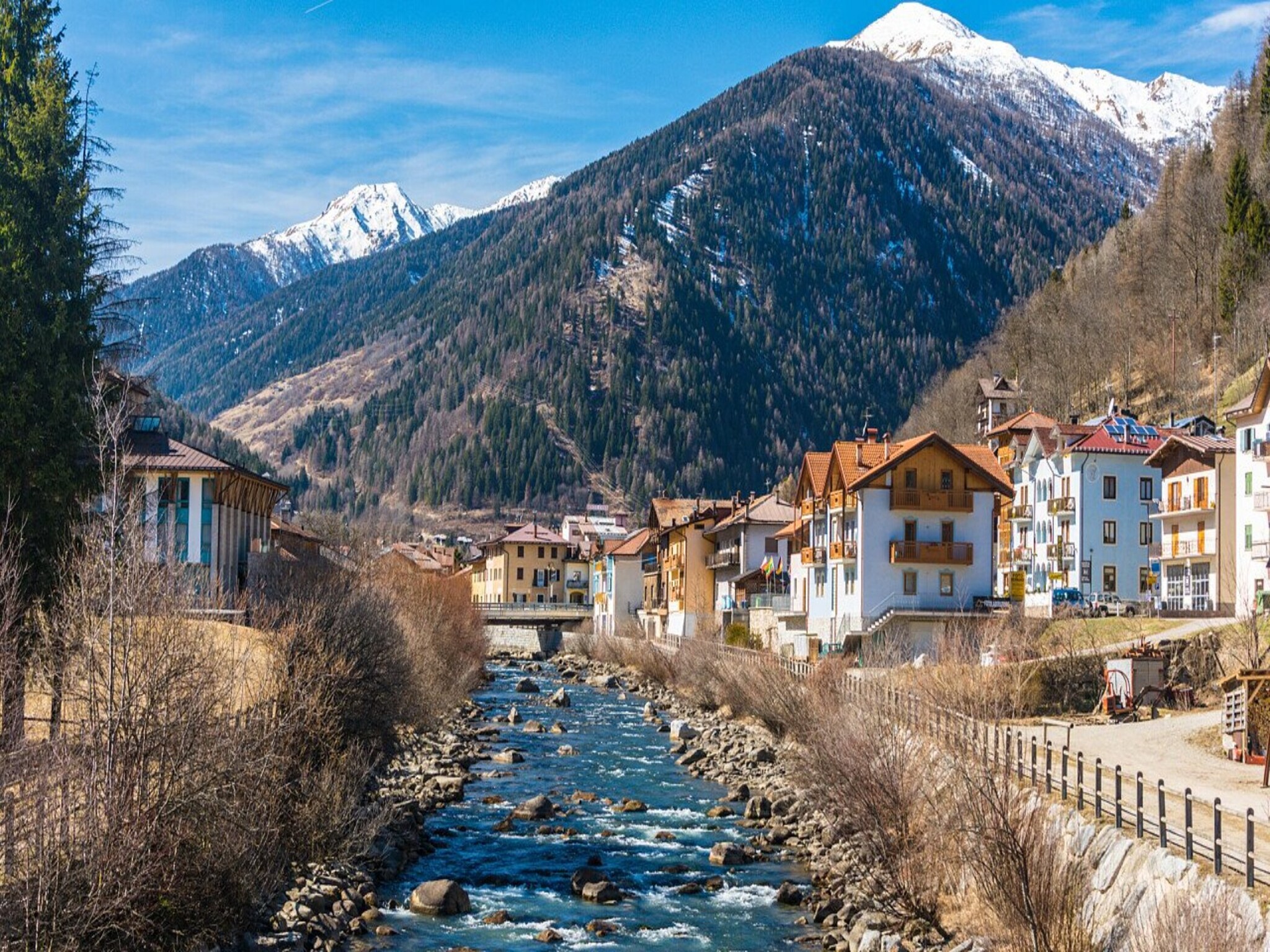 Appartamento Apartments Ca'delle Margherite