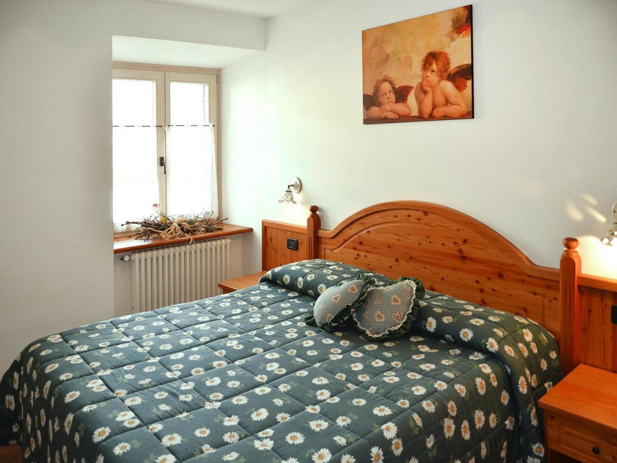Appartamento Apartments Ca'delle Margherite