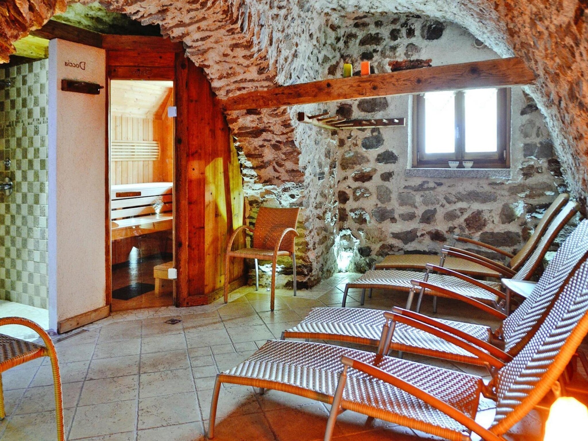 Appartamento Apartments Ca'delle Margherite
