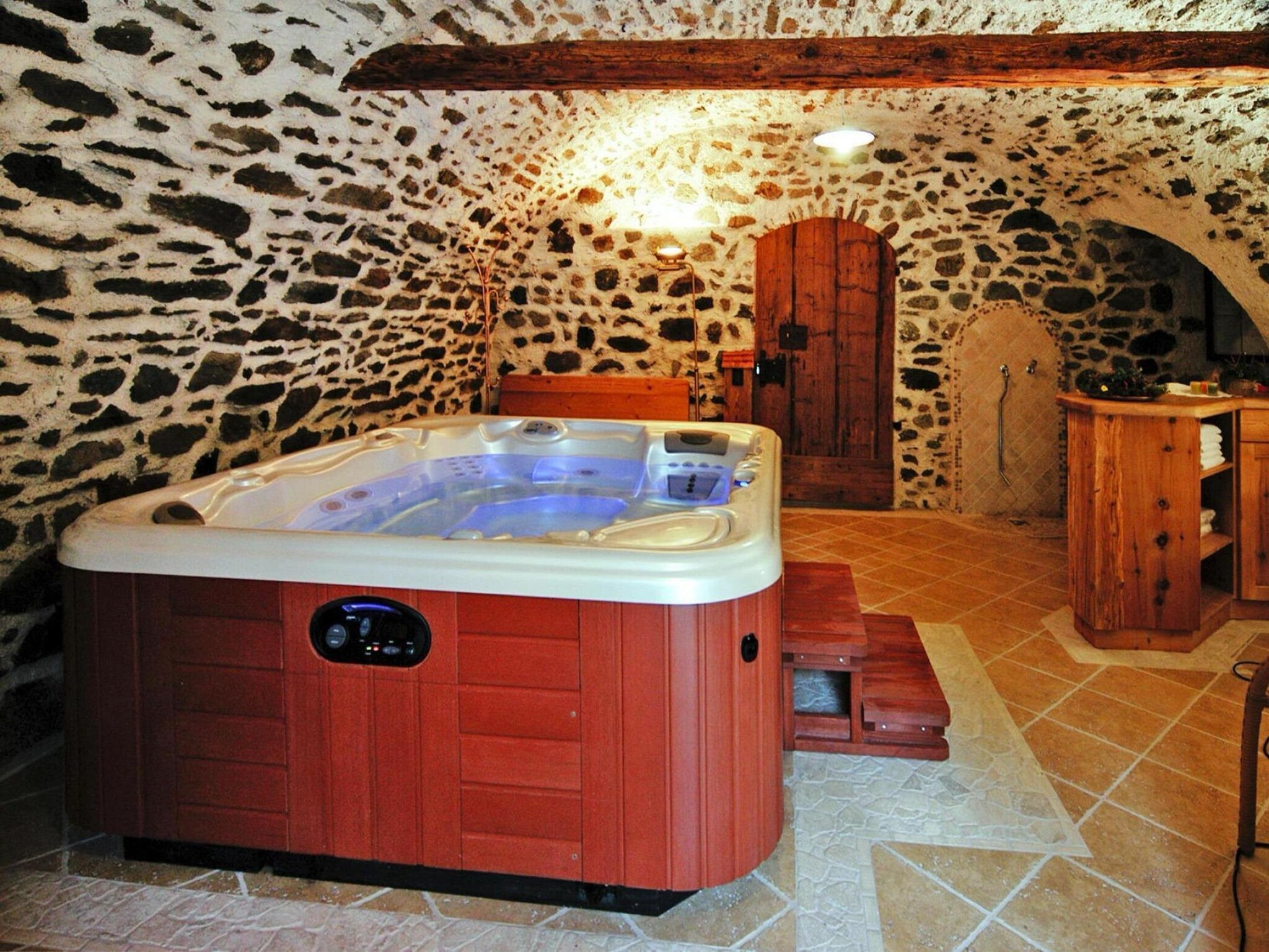 Appartamento Apartments Ca'delle Margherite