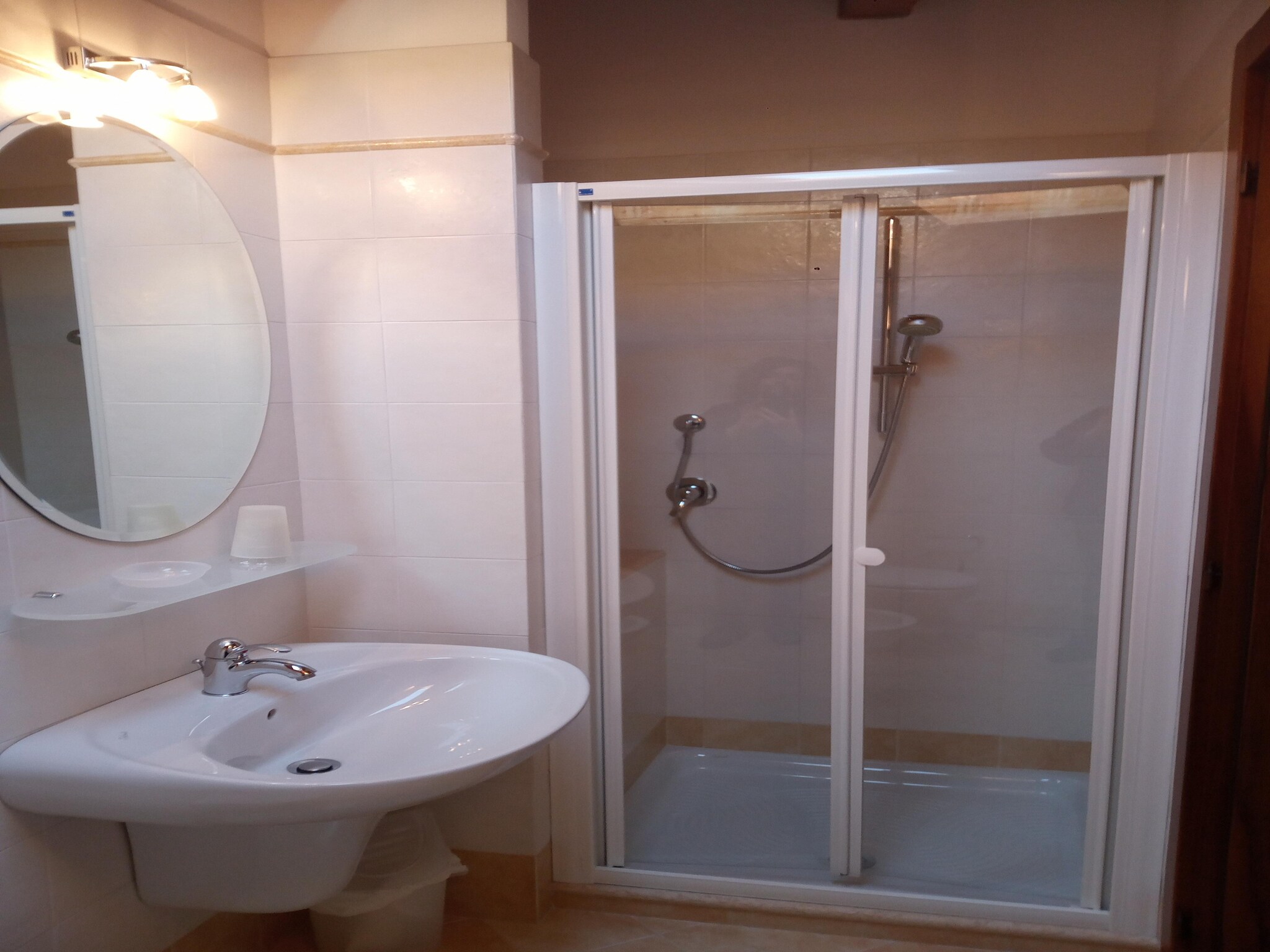 Apartment Residence Casale Pegol, Tignale-mono 4