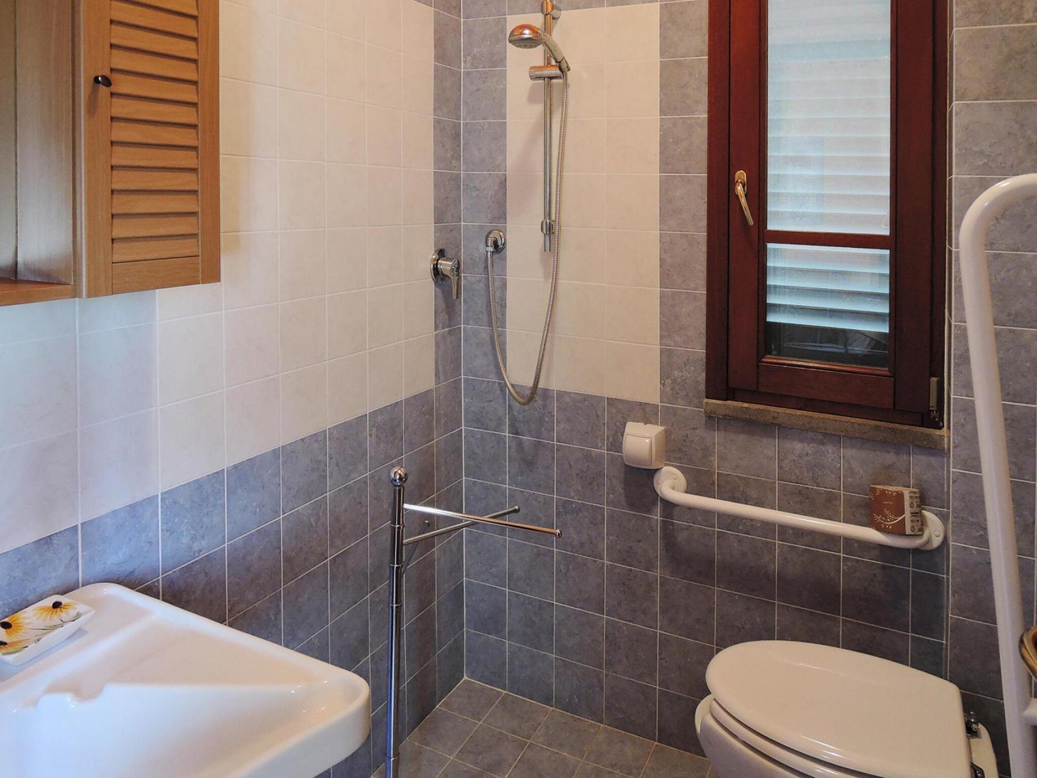 Apartment Agri-tourism Borgo Pinete, Pinete Fucecchio-Trilo,