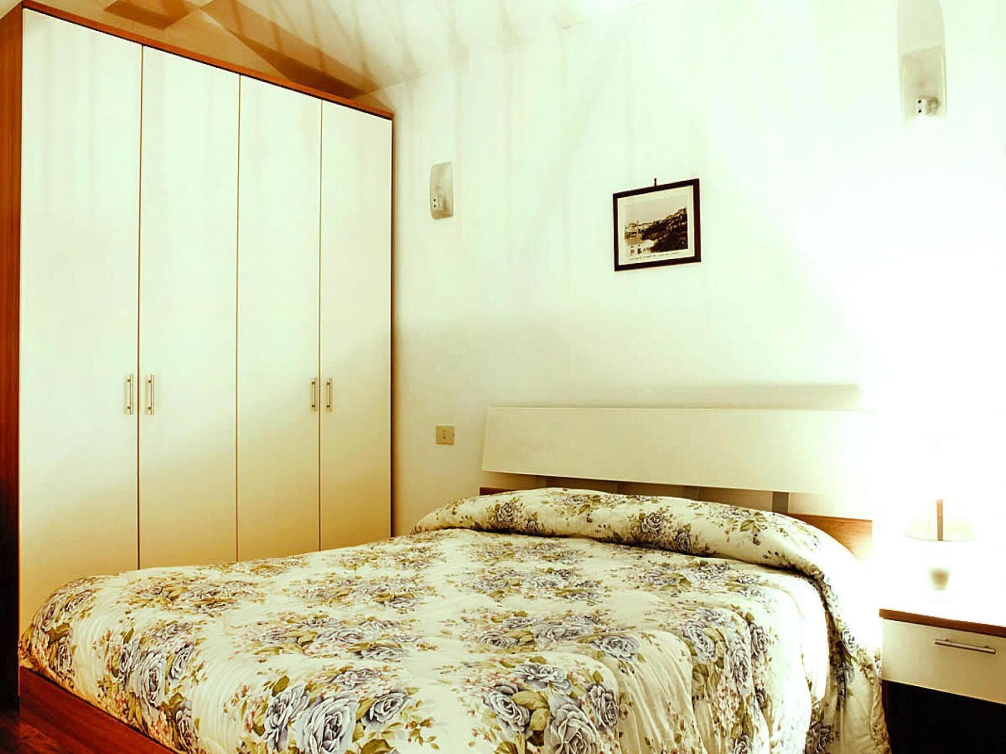 Apartment Agri-tourism Borgo Pinete, Pinete Fucecchio-Bilo,