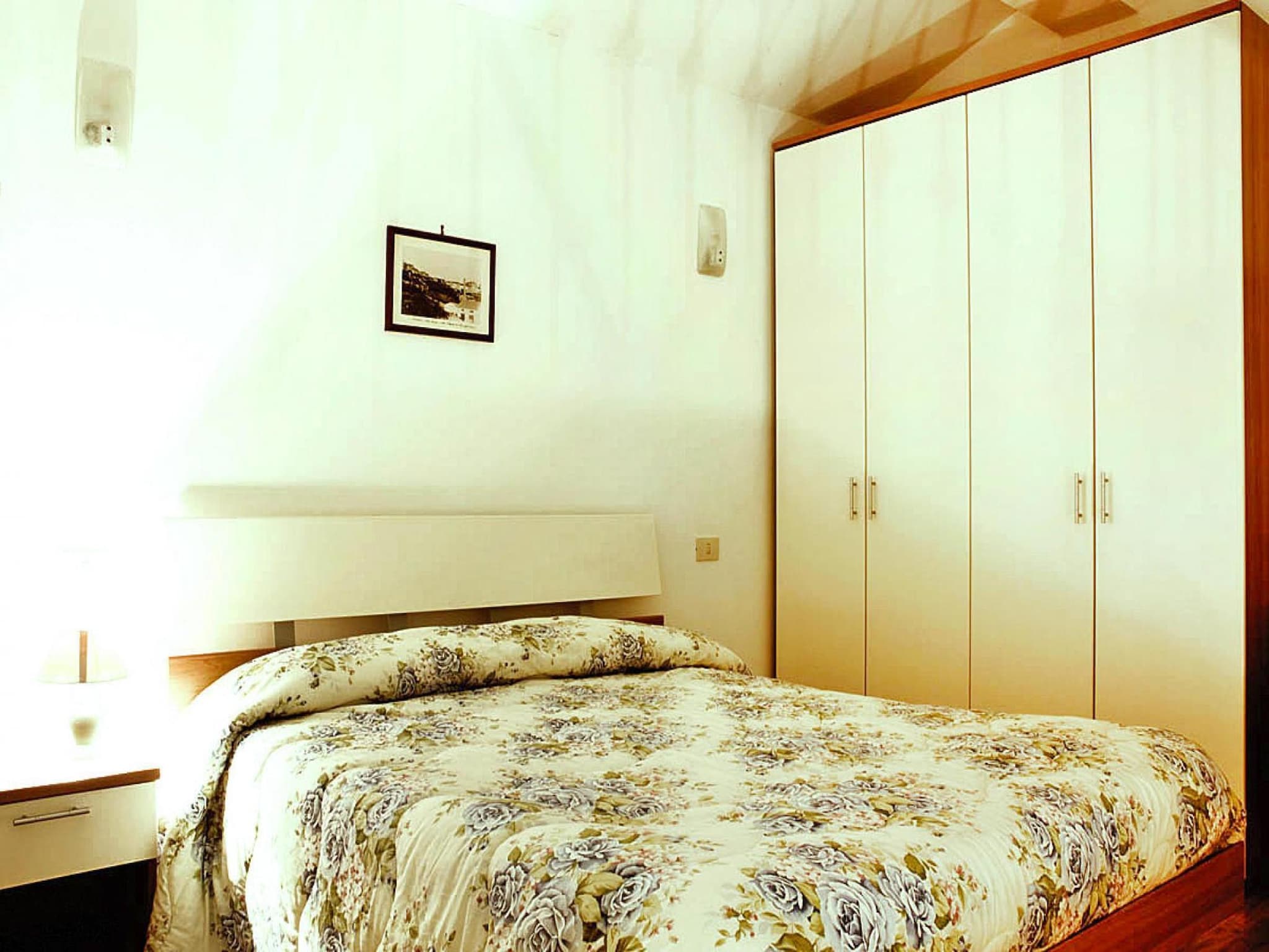 Apartment Agri-tourism Borgo Pinete, Pinete Fucecchio-Bilo,