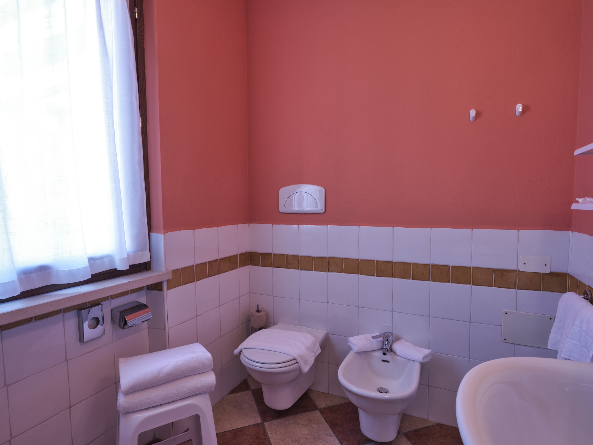 Apartment Residence Eden, Peschiera-mono