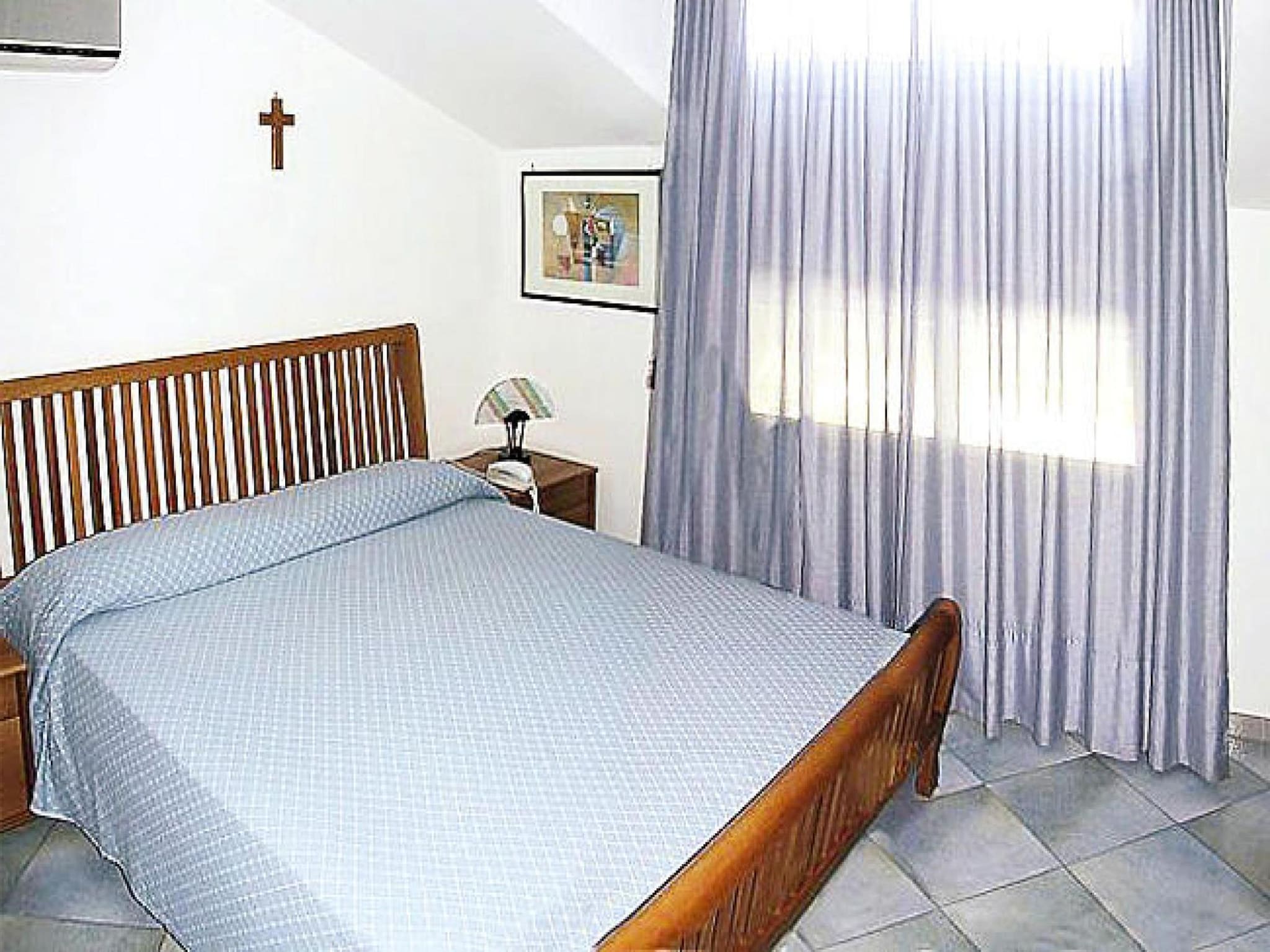   Residence Fontana Barone, Cefalù-Villette