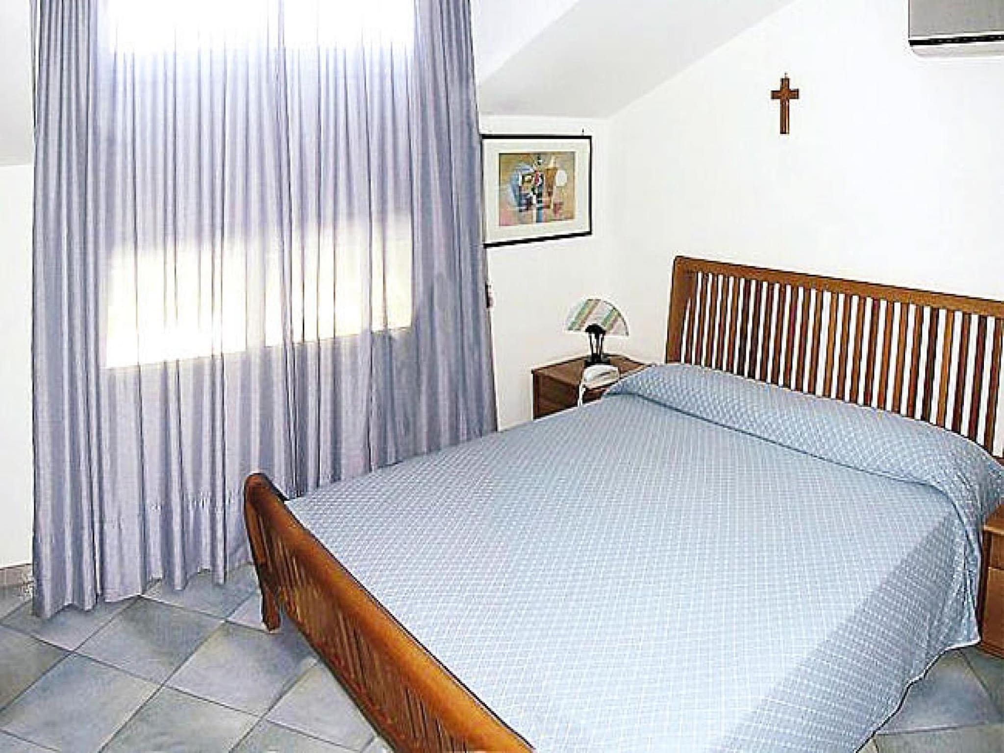   Residence Fontana Barone, Cefalù-Villette
