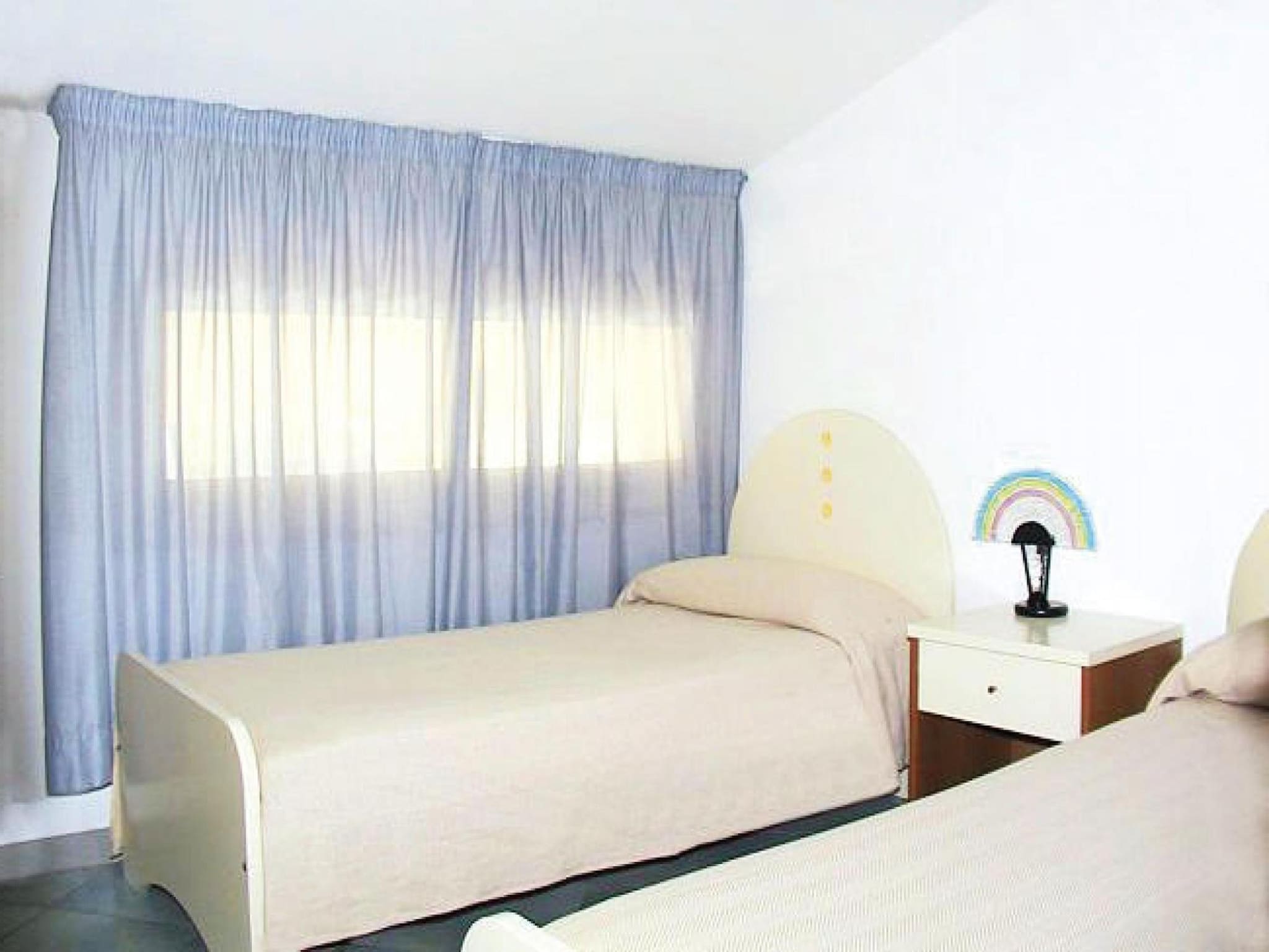   Residence Fontana Barone, Cefalù-Villette