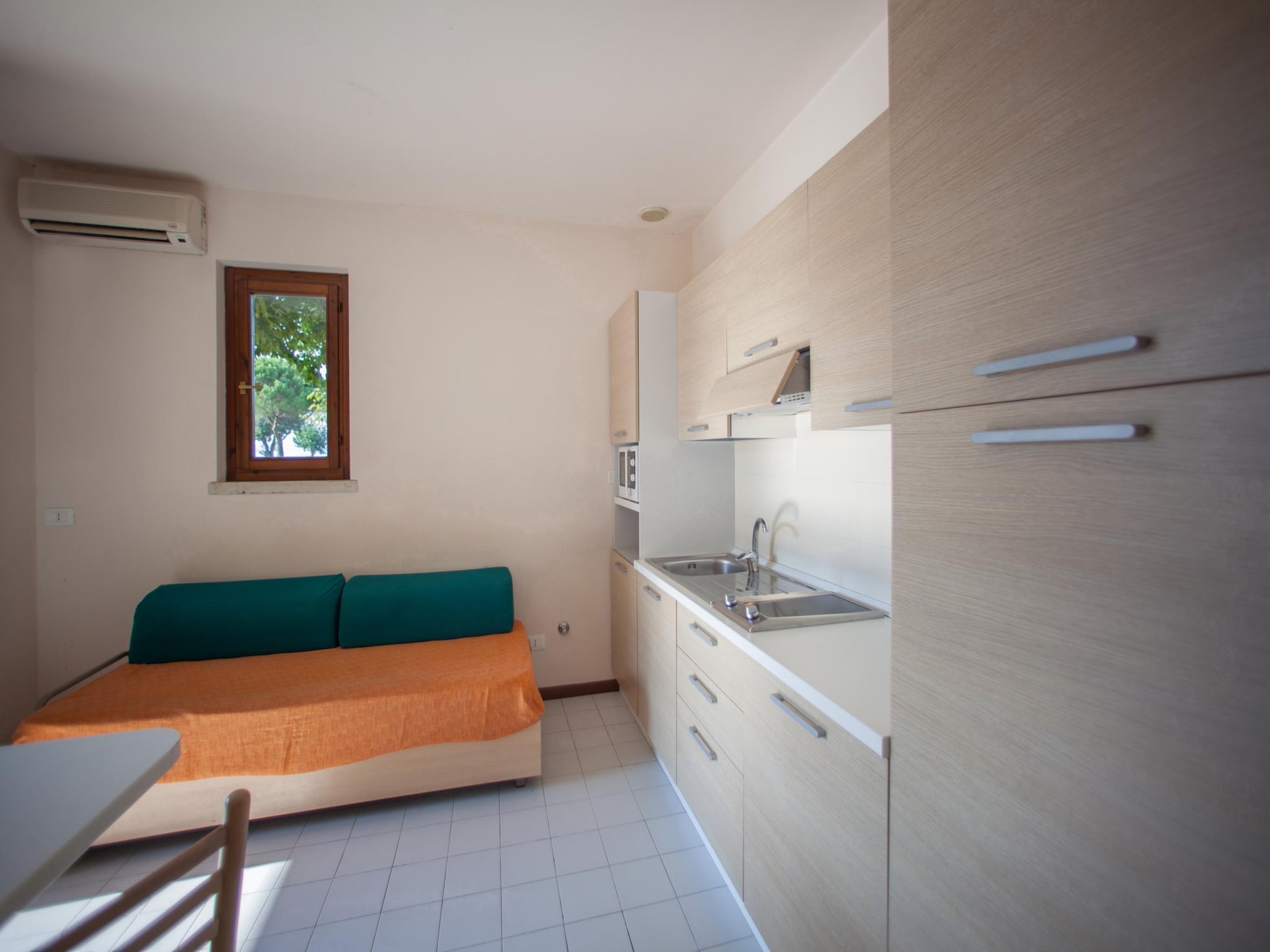 公寓 Residence The Garda Village Sirmione - 2023 bilo c