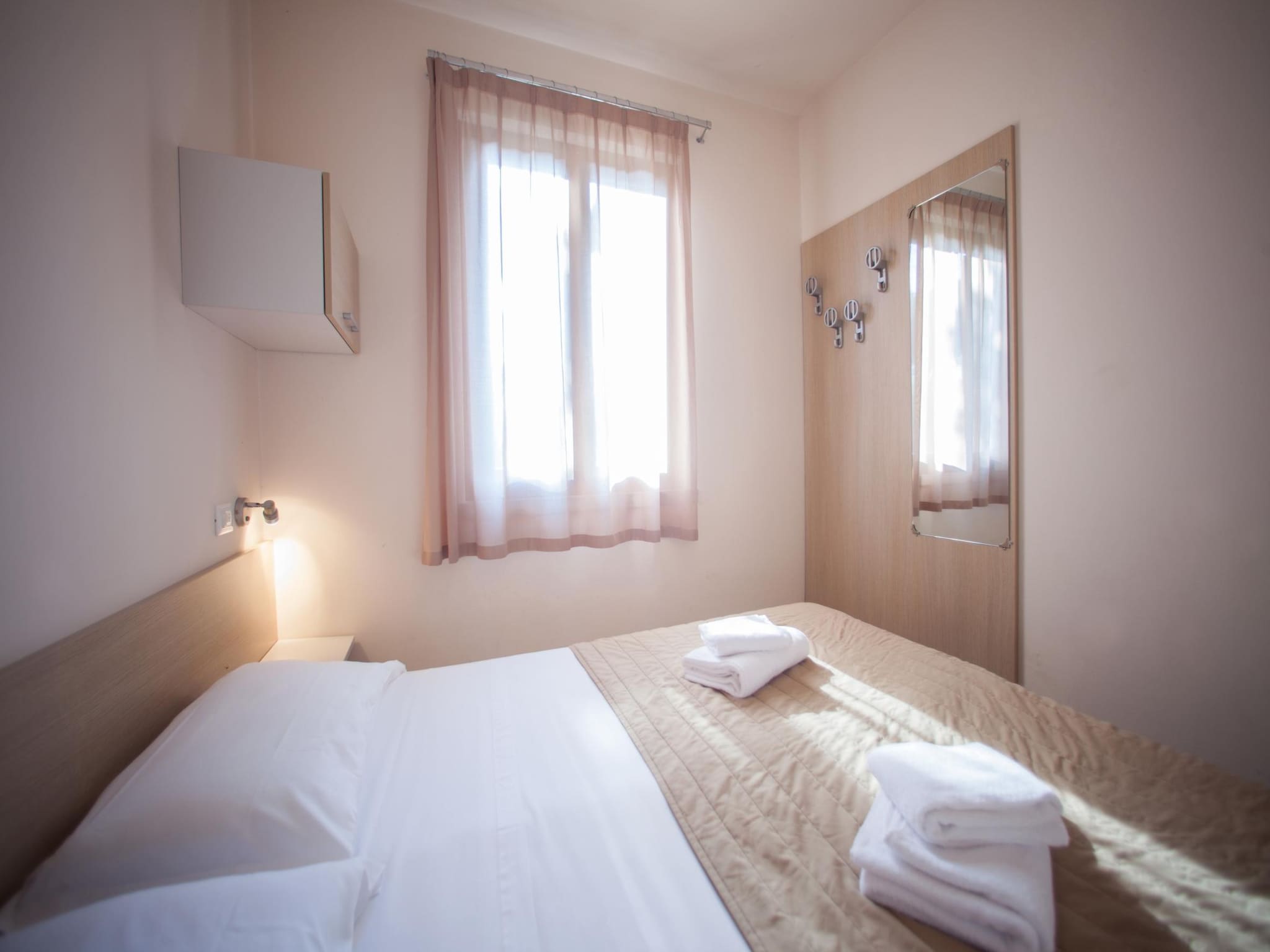 公寓 Residence The Garda Village Sirmione - 2023 bilo c