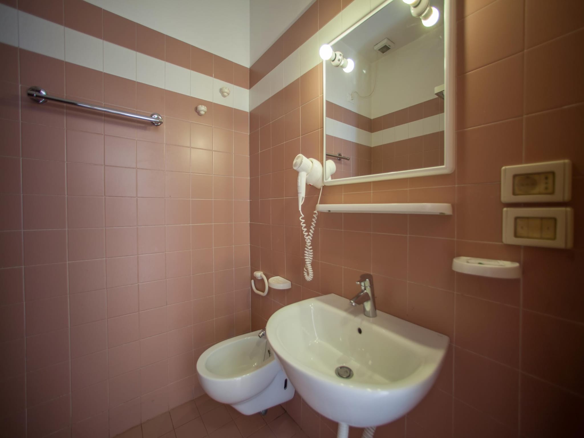 公寓 Residence The Garda Village Sirmione - 2023 bilo c