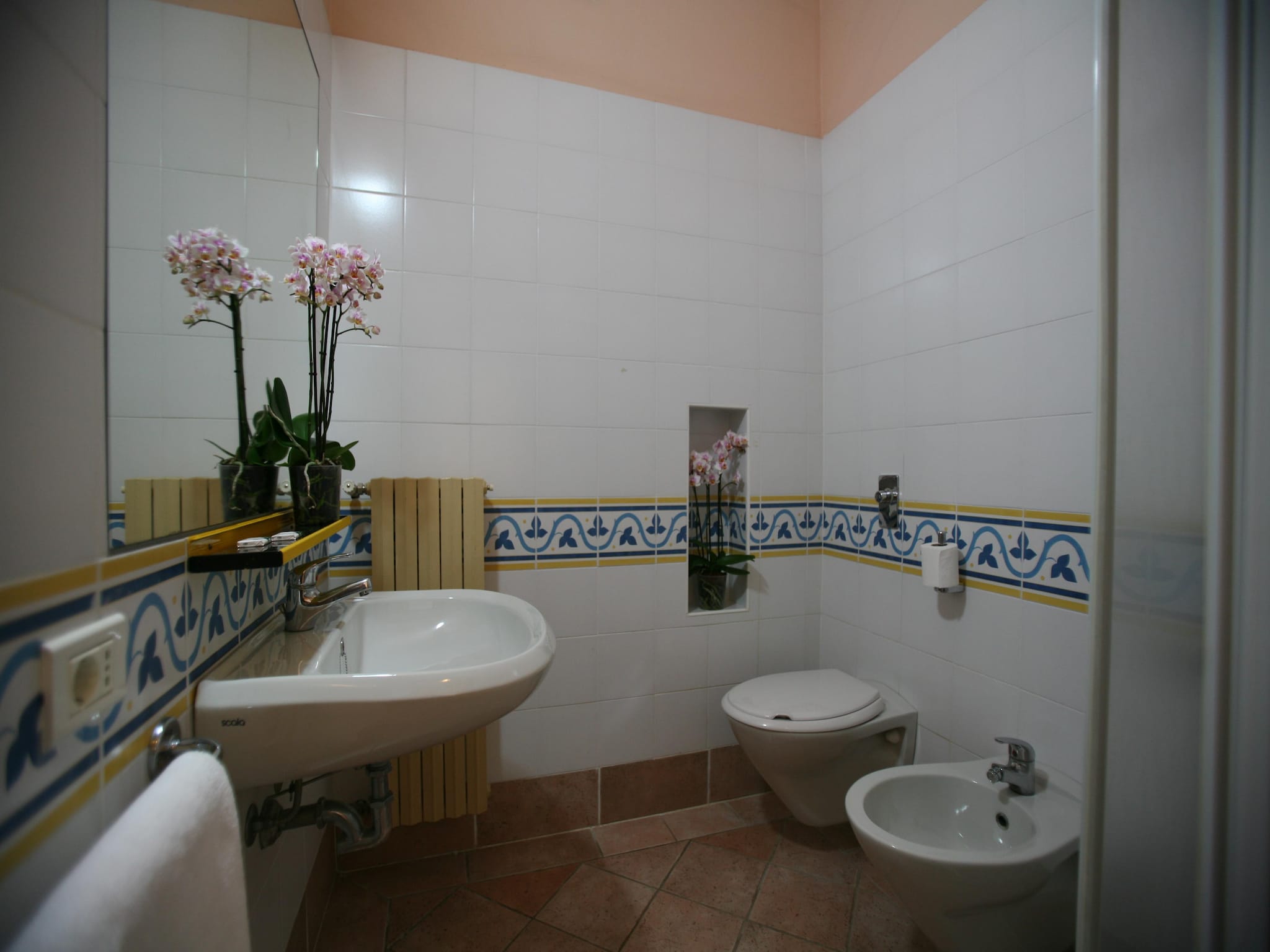 公寓 Residence The Garda Village Sirmione - 2023 bilo c