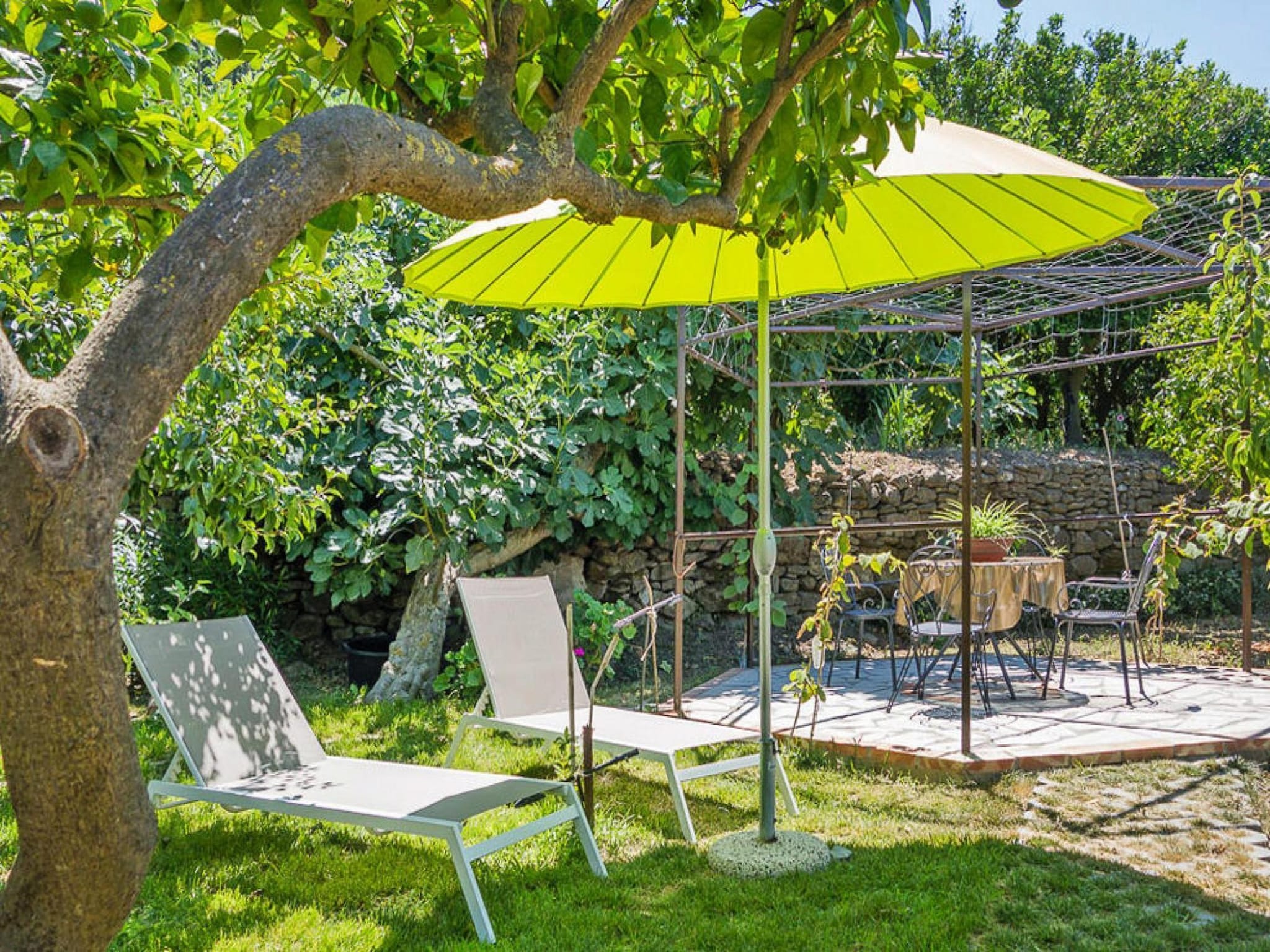   holiday home, Castiglione di Sicilia-Casa Regina P