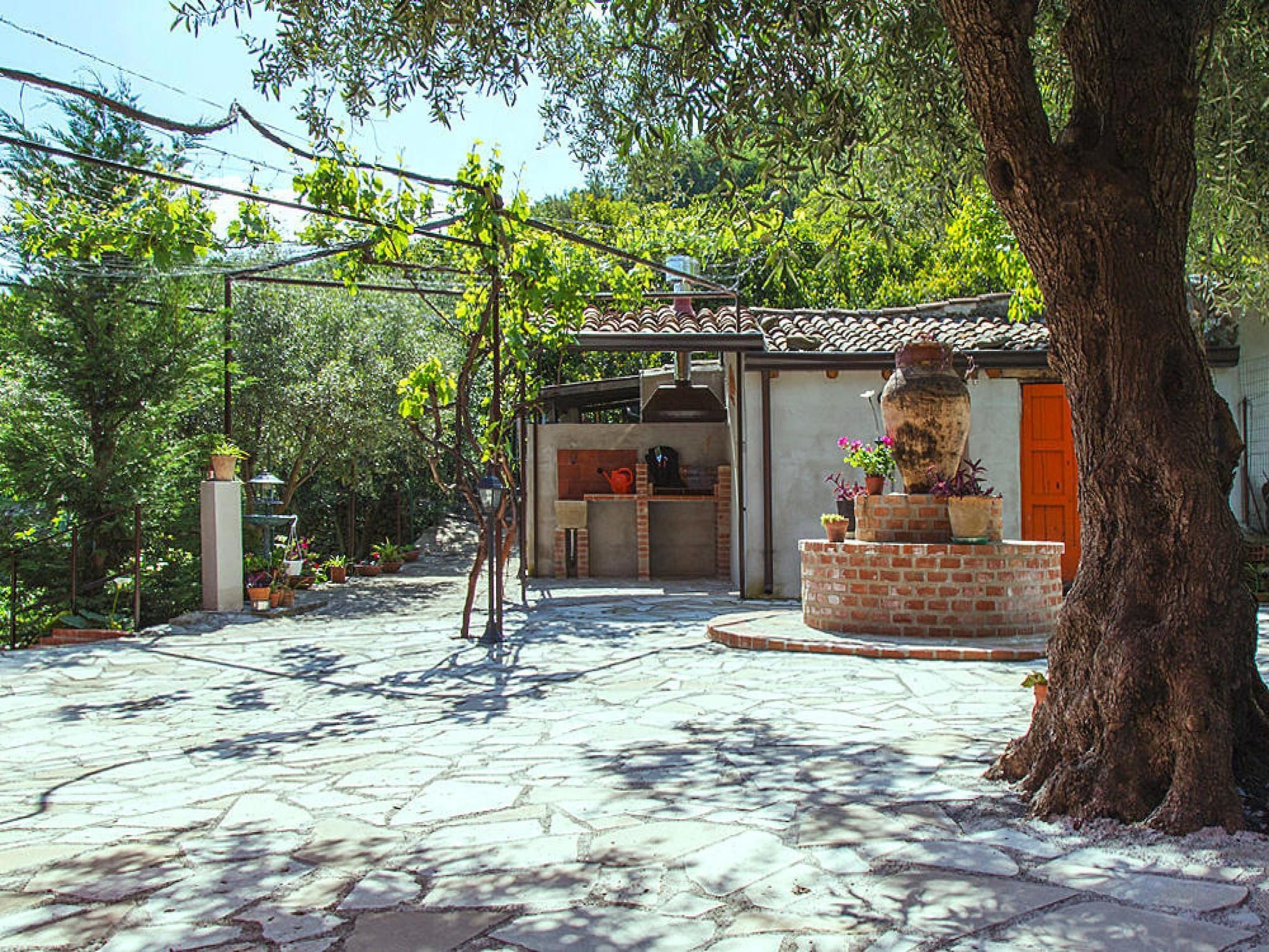   holiday home, Castiglione di Sicilia-Casa Regina P
