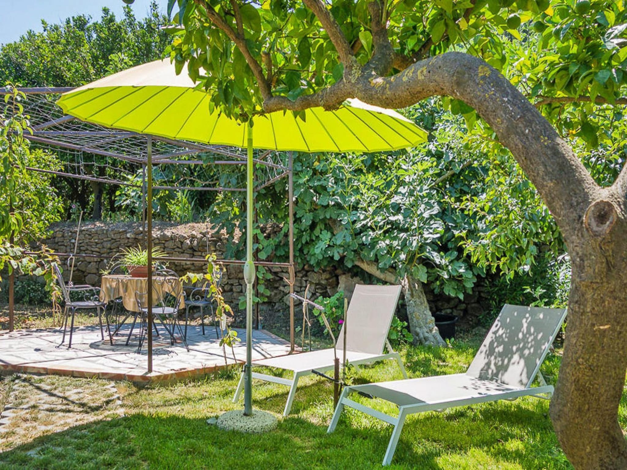   holiday home, Castiglione di Sicilia-Casa Regina P