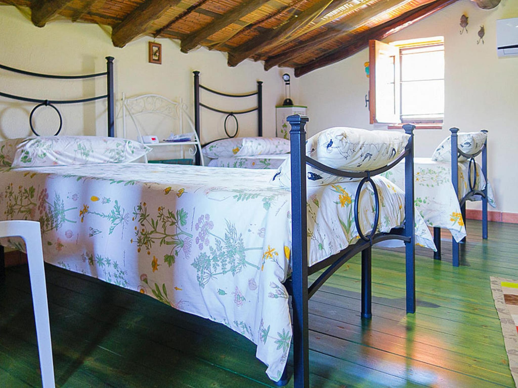   holiday home, Castiglione di Sicilia-Casa Regina P