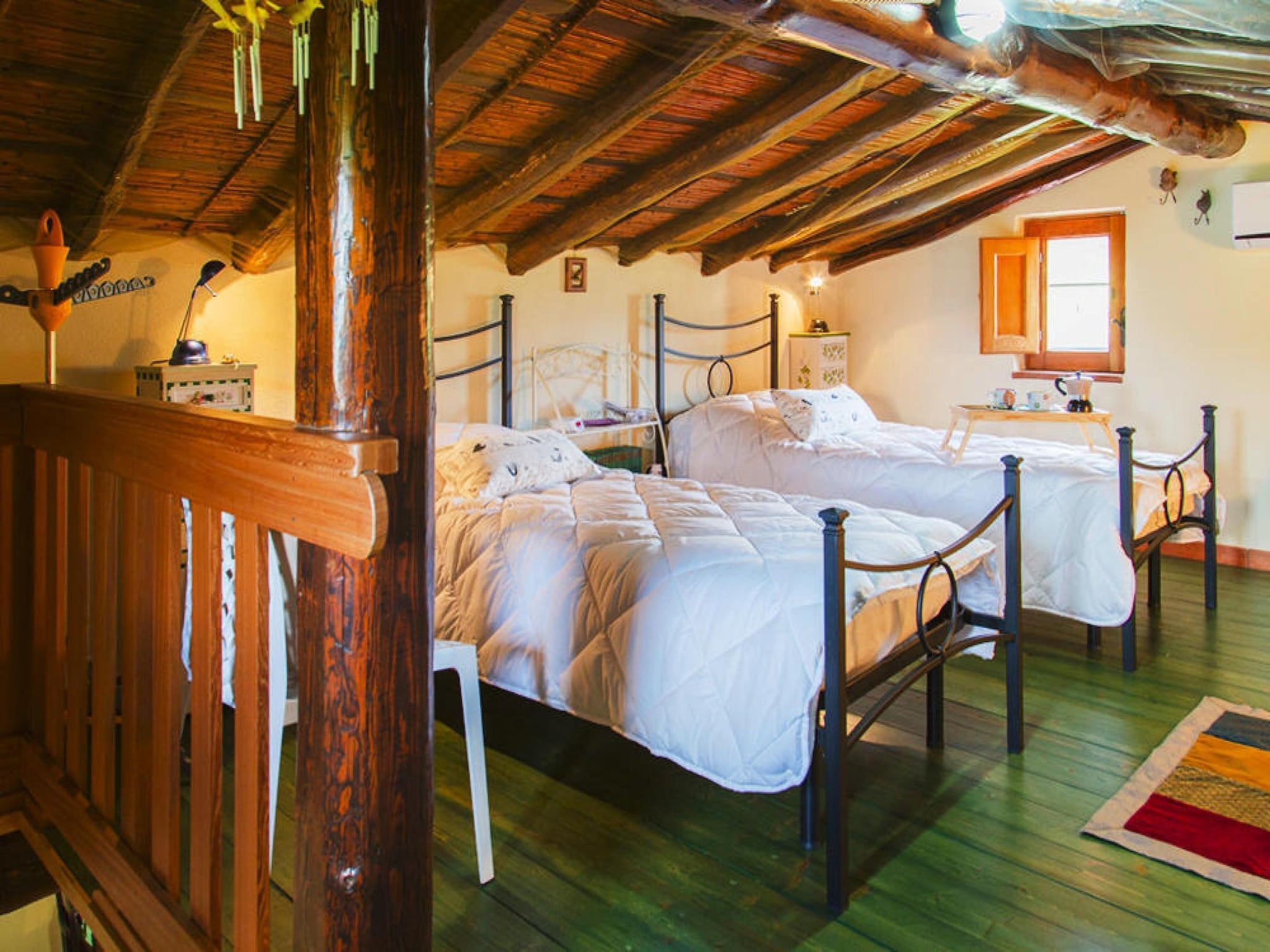   holiday home, Castiglione di Sicilia-Casa Regina P
