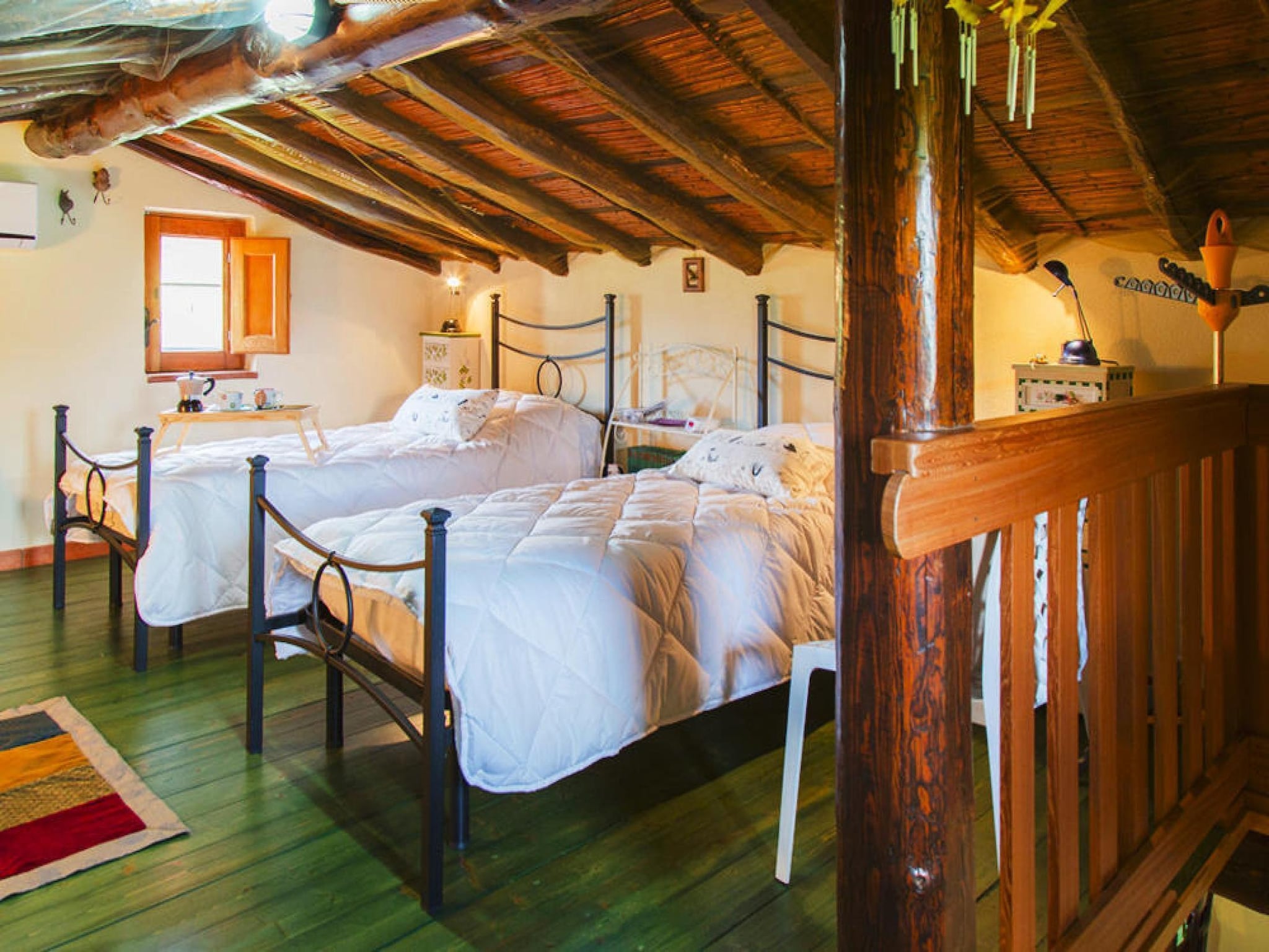   holiday home, Castiglione di Sicilia-Casa Regina P