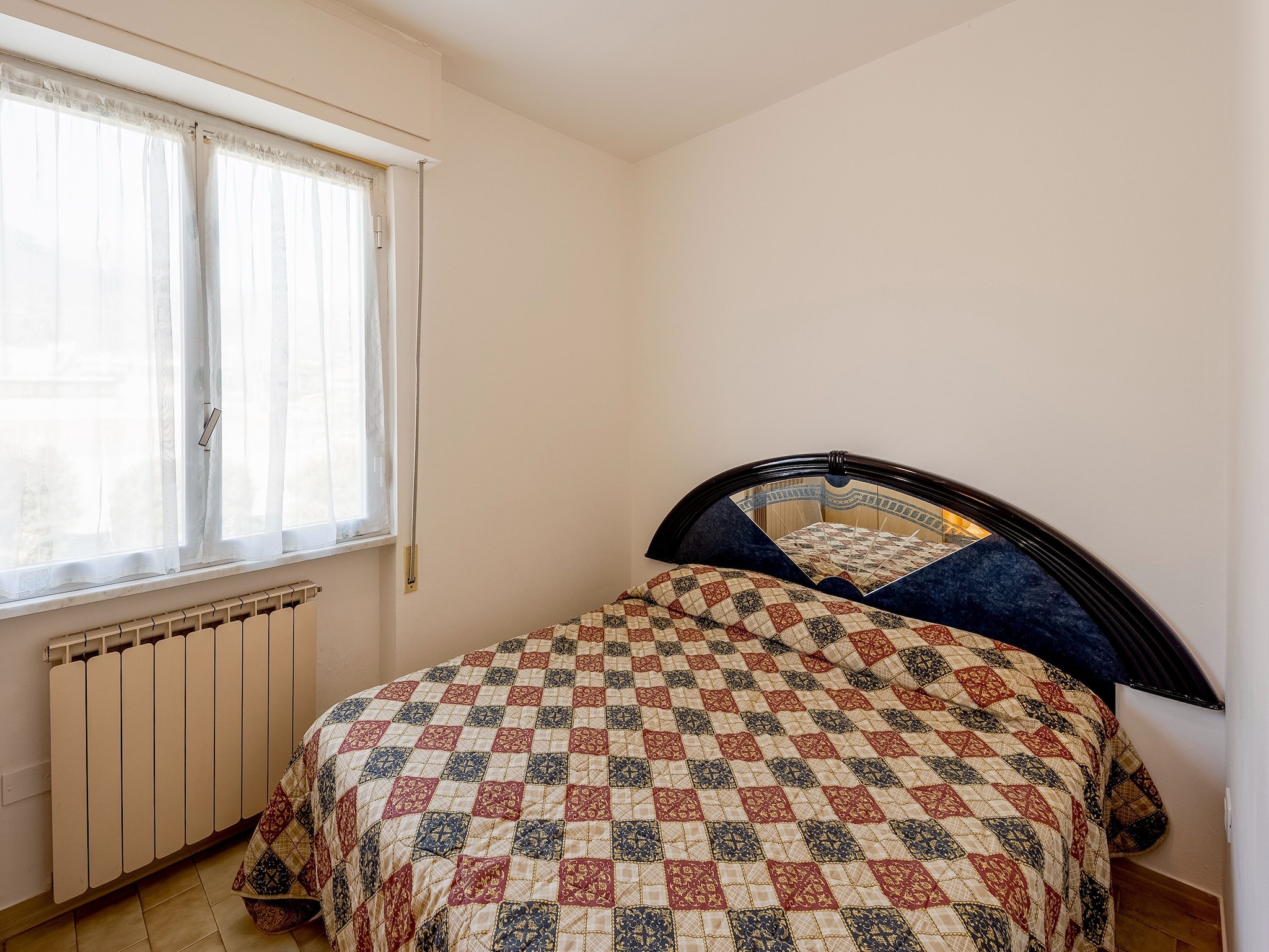 Appartamento Villa Paola Loano - Type B6S