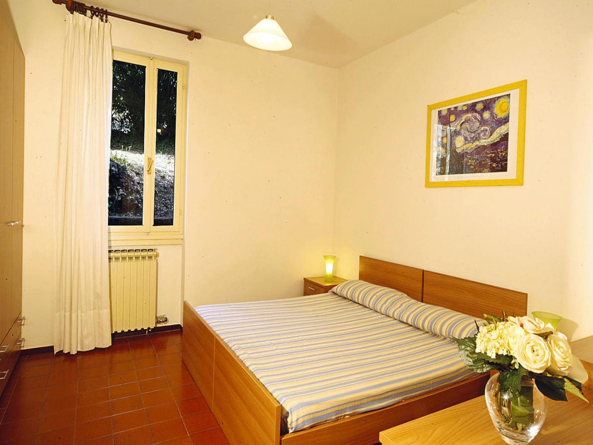 Lejlighed Residence Pratone Garda-quadrilo comfort