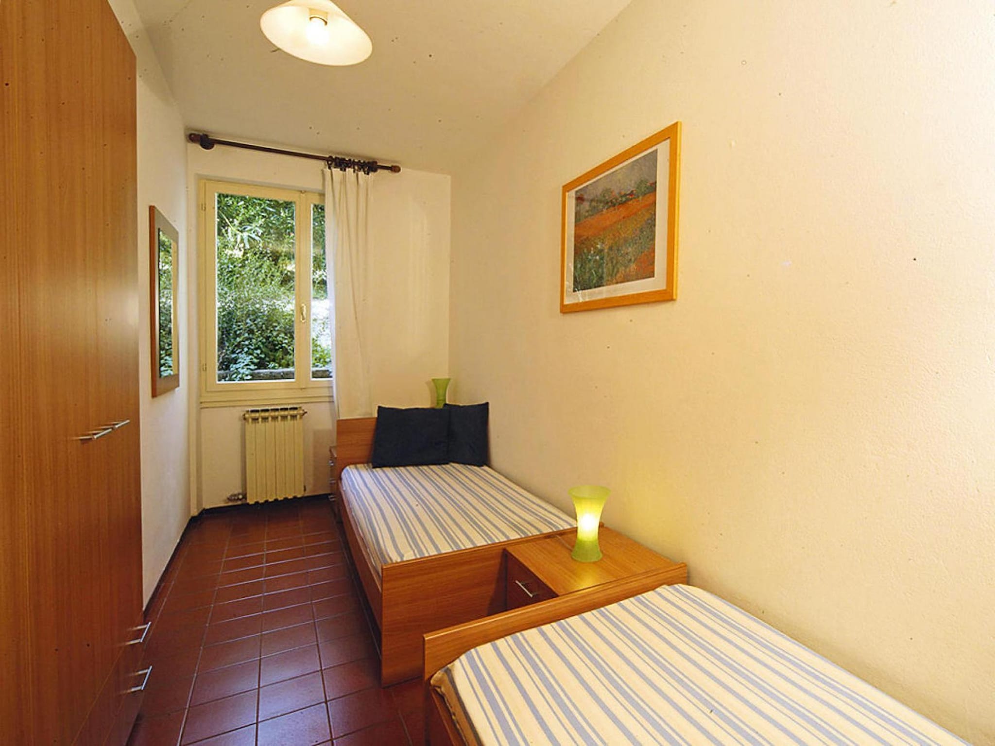 Lejlighed Residence Pratone Garda-quadrilo comfort