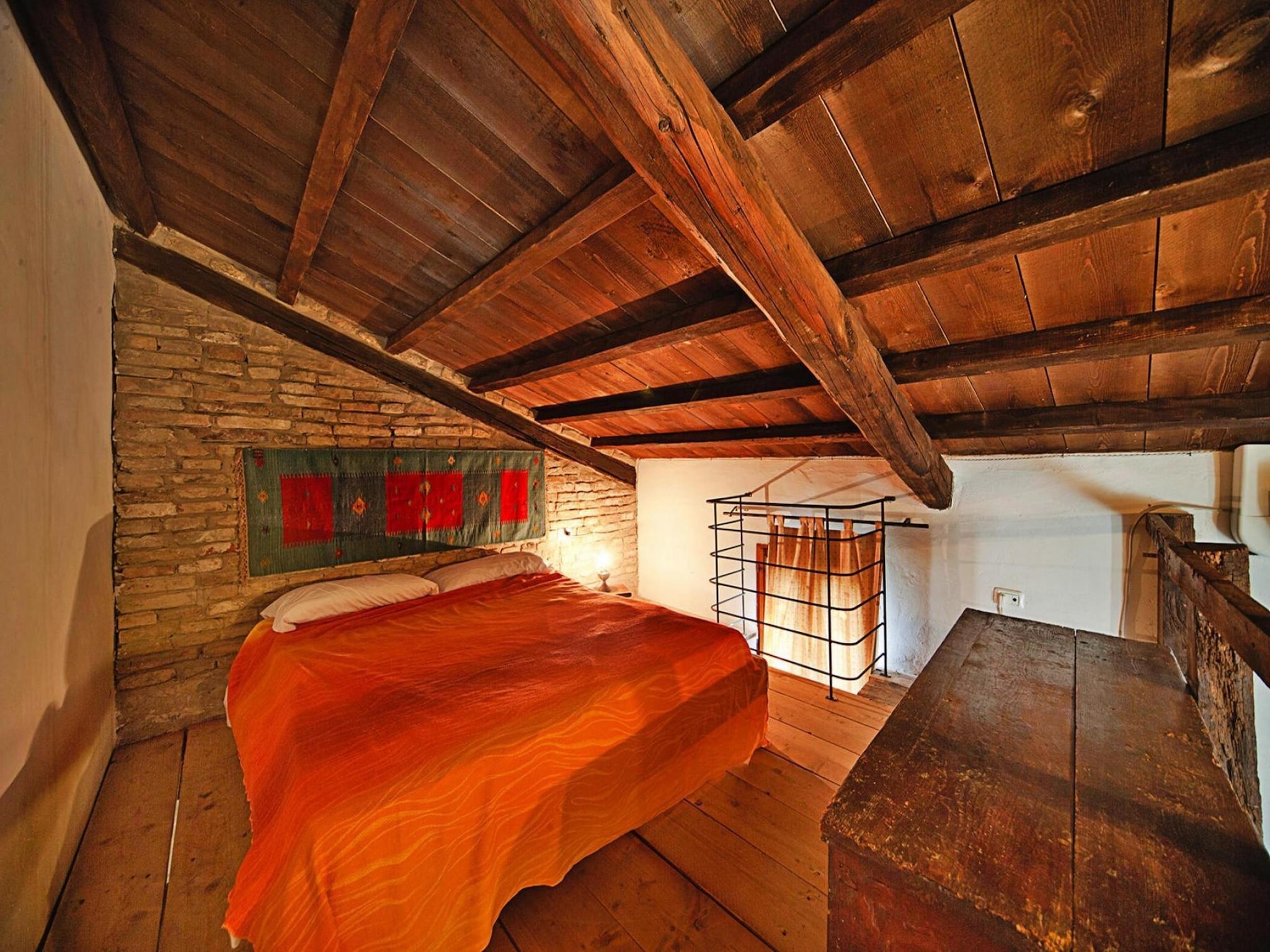 Leilighet Holiday resort Casa Mare Vallugola di Gabicce Vall